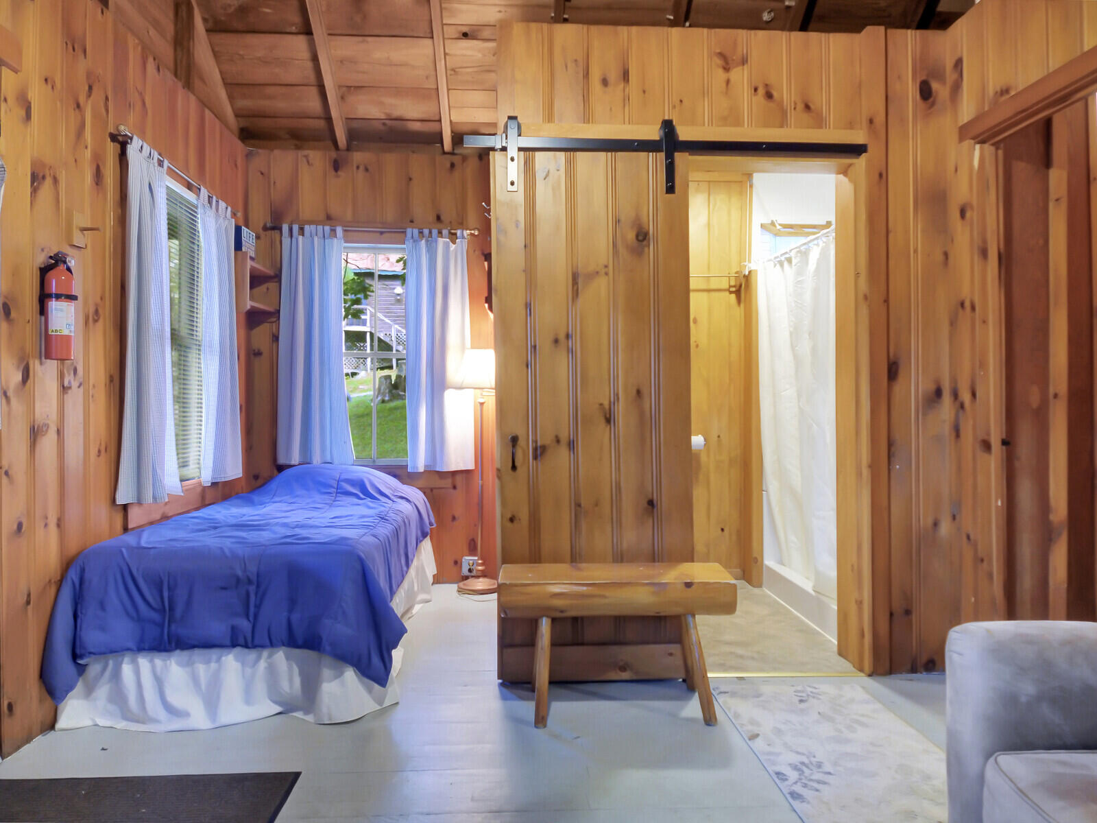 103 Taylor Woods Road Belgrade, ME 04917 - Photo 116 of 143 67_DJI_0327_DxO_mls