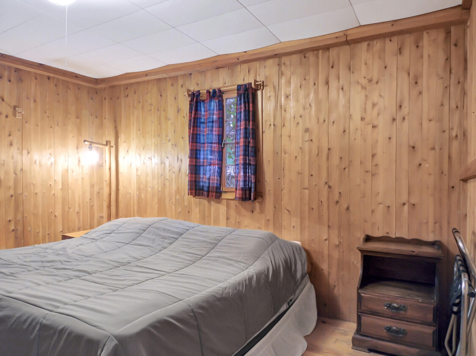 103 Taylor Woods Road Belgrade, ME 04917 - Photo 117 of 143 80_DJI_0432_DxO (1)_mls