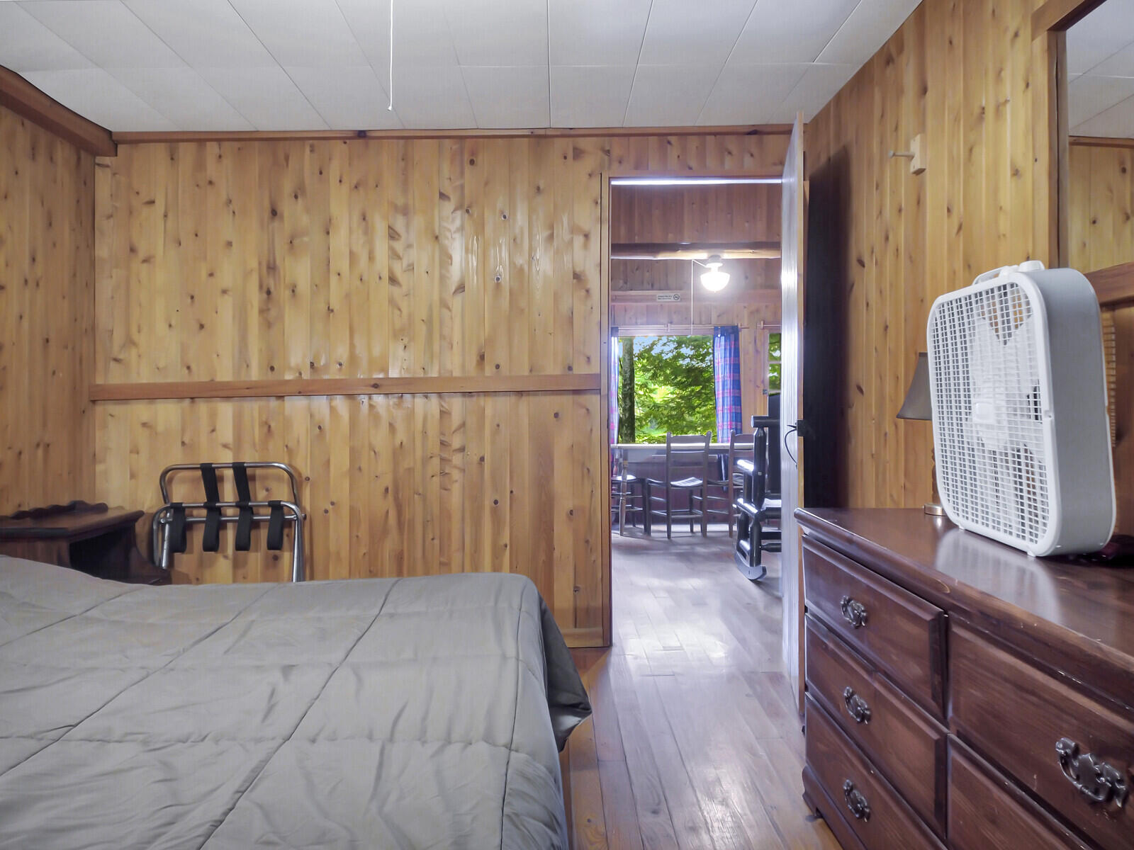 103 Taylor Woods Road Belgrade, ME 04917 - Photo 119 of 143 82_DJI_0442_DxO (1)_mls