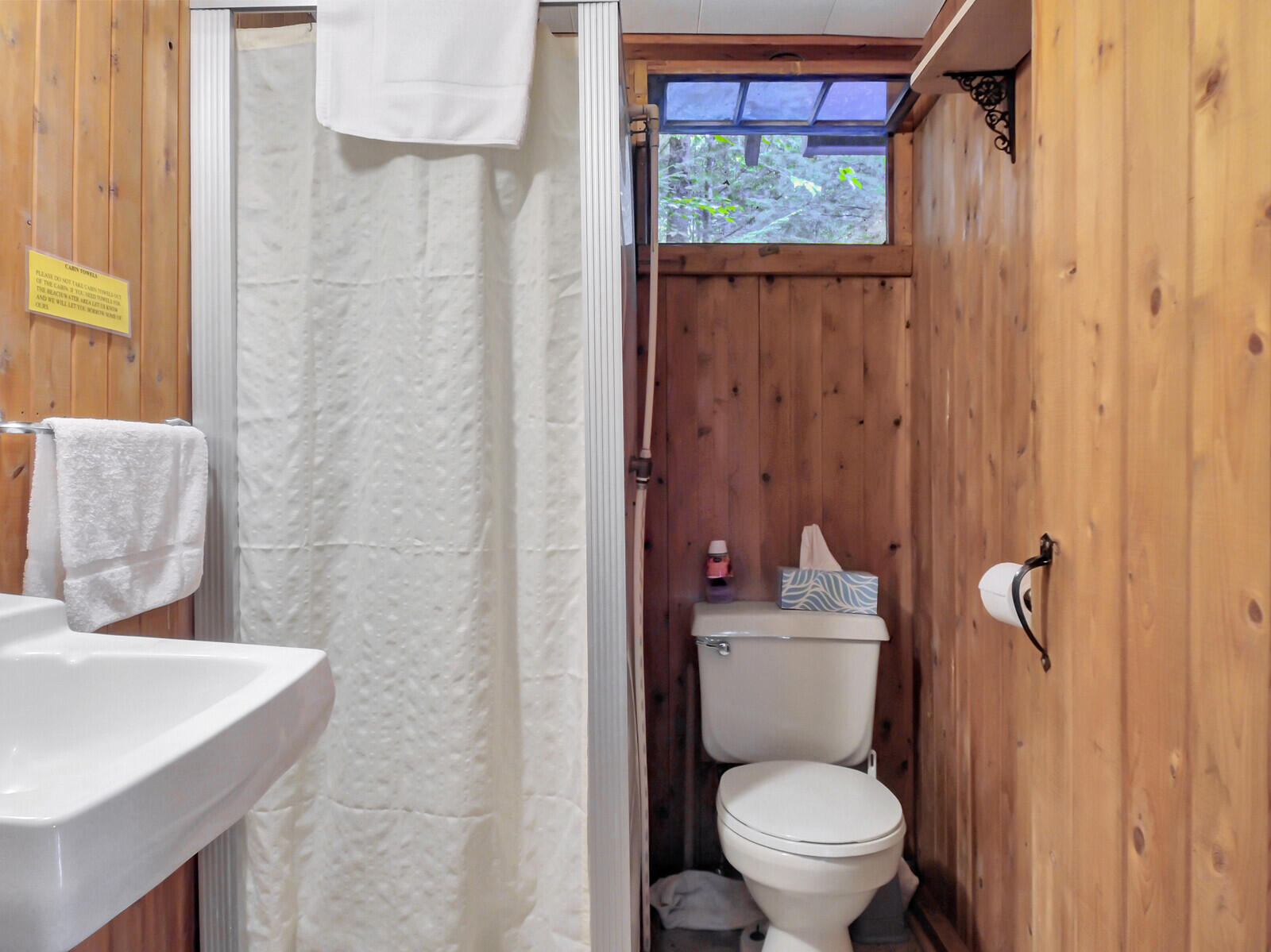 103 Taylor Woods Road Belgrade, ME 04917 - Photo 120 of 143 83_DJI_0452_DxO (1)_mls