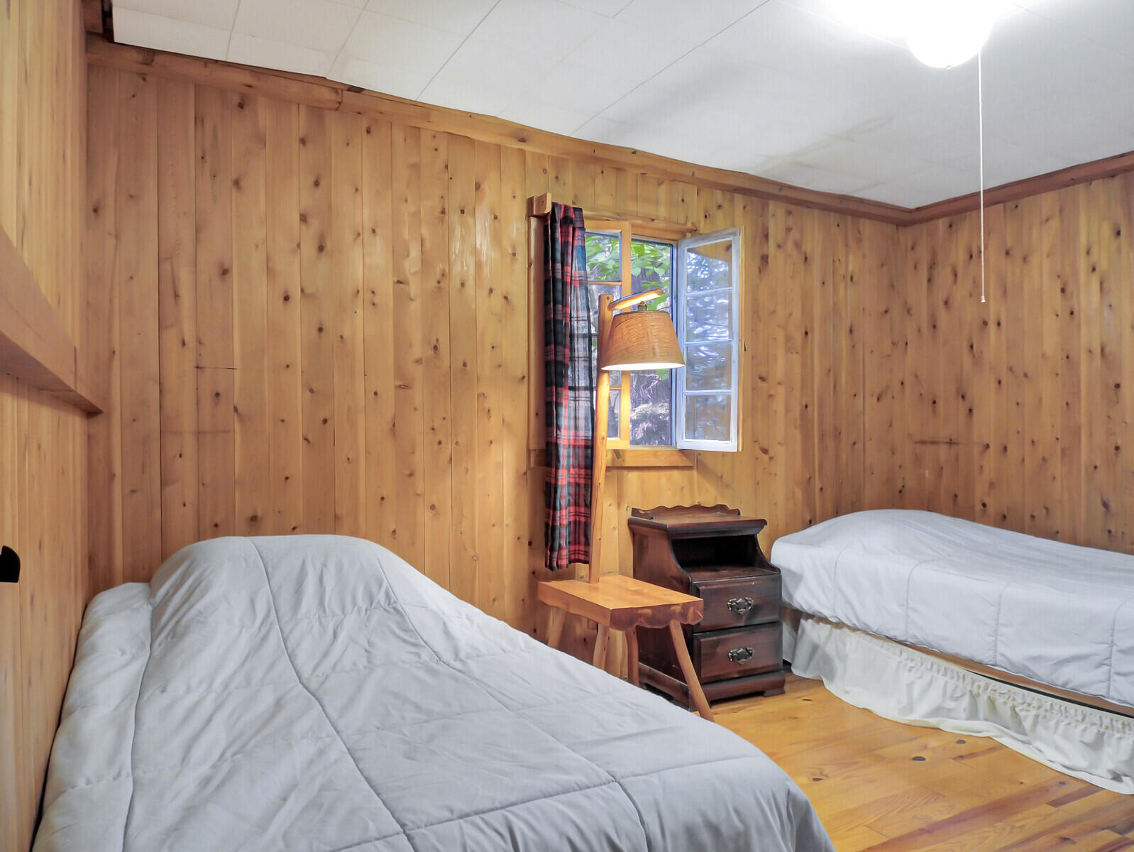 103 Taylor Woods Road Belgrade, ME 04917 - Photo 129 of 143 78_DJI_0422_DxO (1)_mls