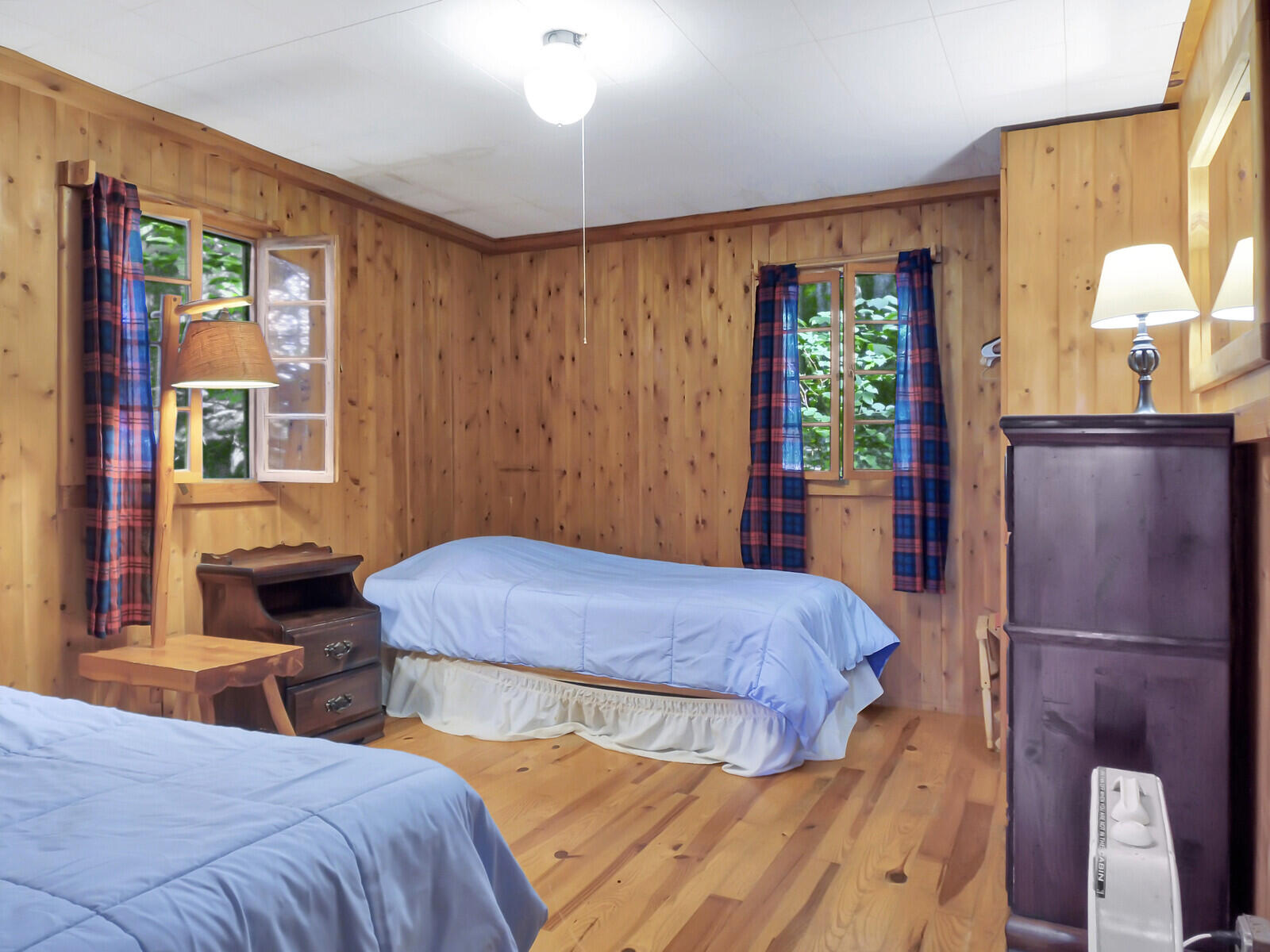 103 Taylor Woods Road Belgrade, ME 04917 - Photo 134 of 143 75_DJI_0397_DxO_mls