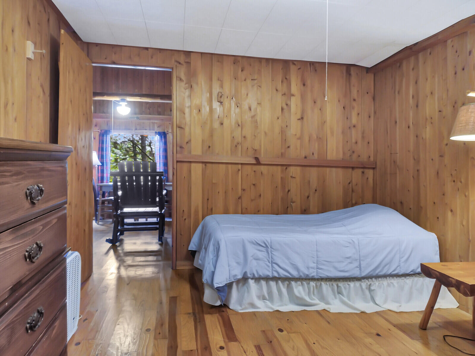 103 Taylor Woods Road Belgrade, ME 04917 - Photo 135 of 143 76_DJI_0407_DxO_mls