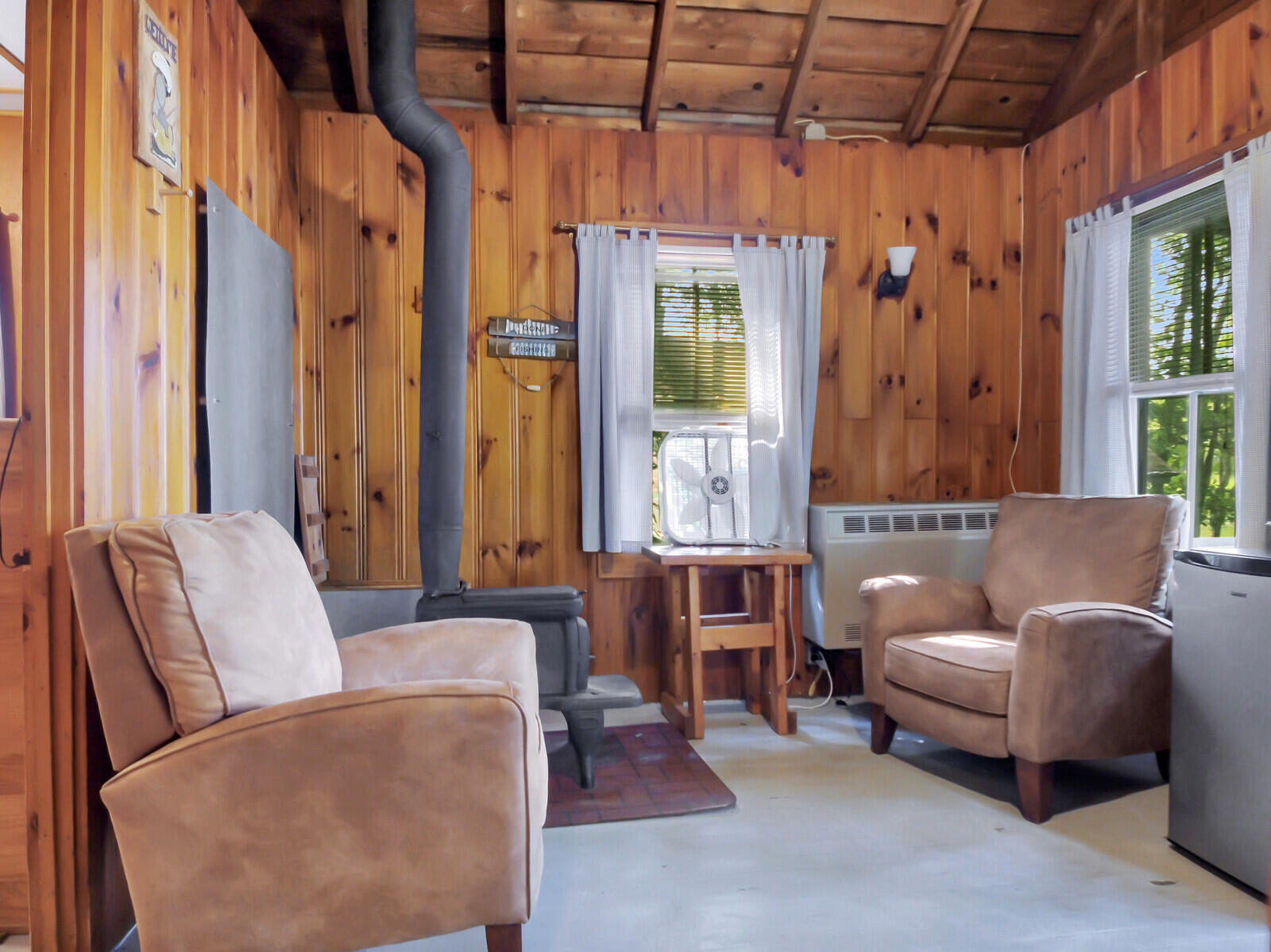103 Taylor Woods Road Belgrade, ME 04917 - Photo 136 of 143 64_DJI_0297_DxO_mls