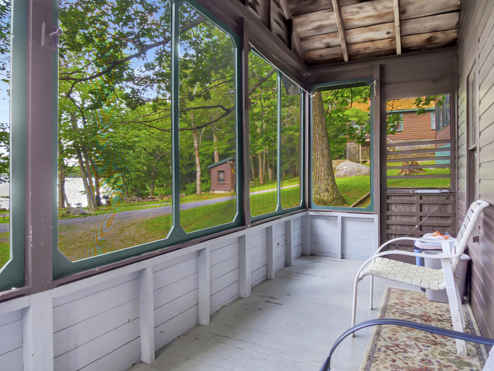 103 Taylor Woods Road Belgrade, ME 04917 - Photo 138 of 143 70_DJI_0357_DxO_mls