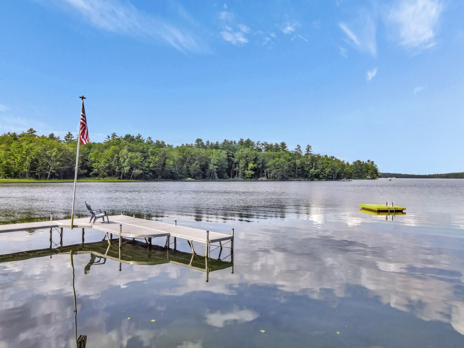 103 Taylor Woods Road Belgrade, ME 04917 - Photo 15 of 143 32_DJI_0452_DxO_mls