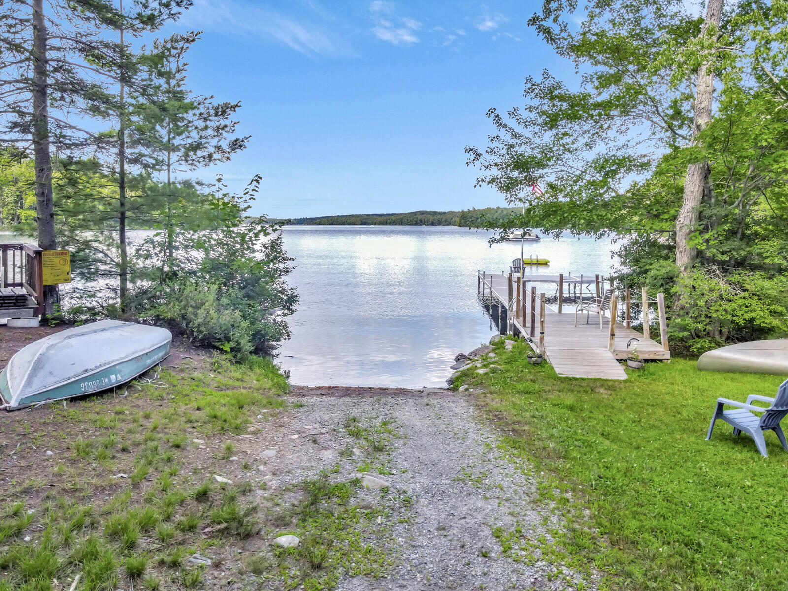 103 Taylor Woods Road Belgrade, ME 04917 - Photo 21 of 143 47_DJI_0467_DxO_mls