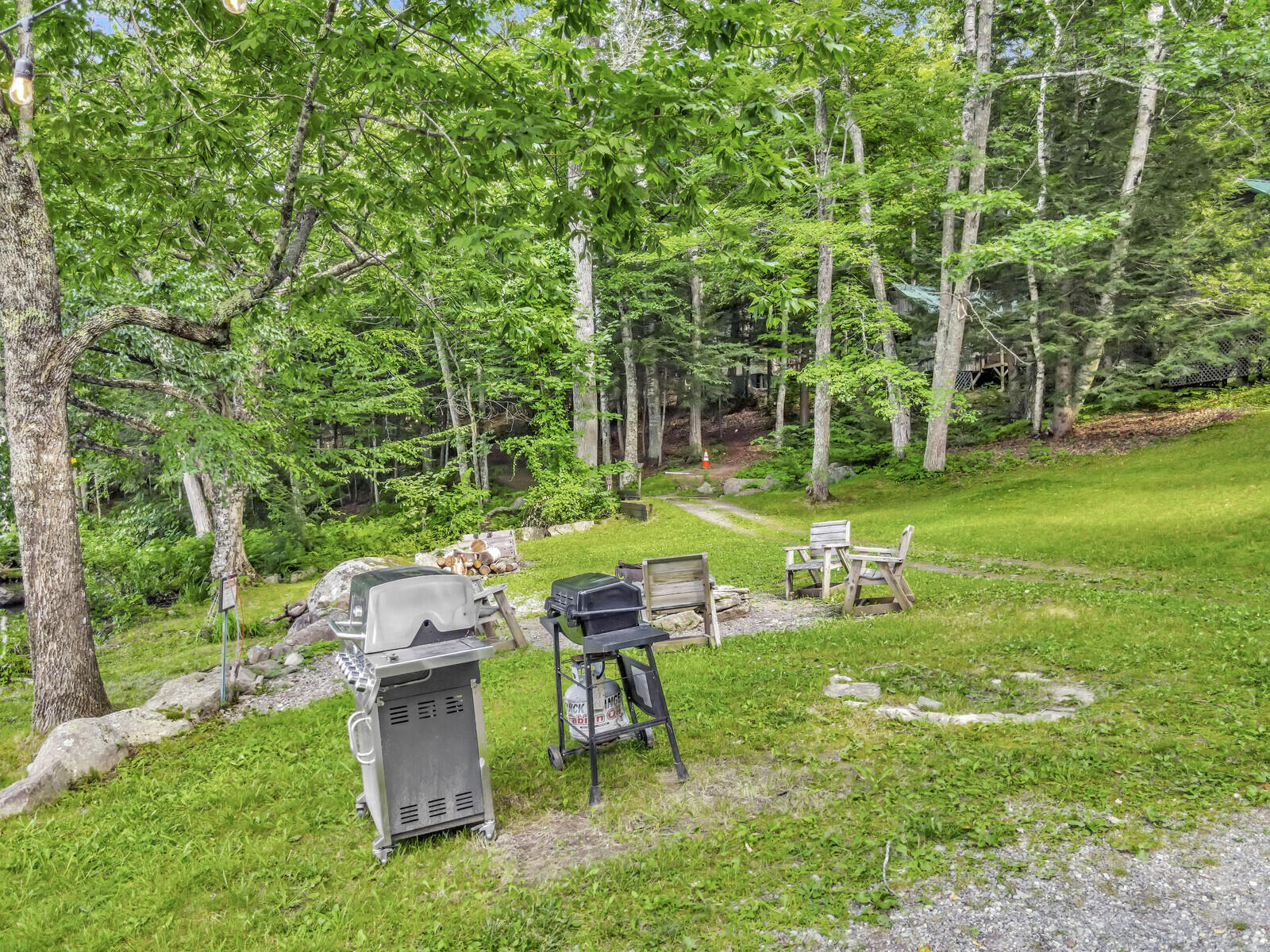 103 Taylor Woods Road Belgrade, ME 04917 - Photo 23 of 143 53_DJI_0473_DxO_mls