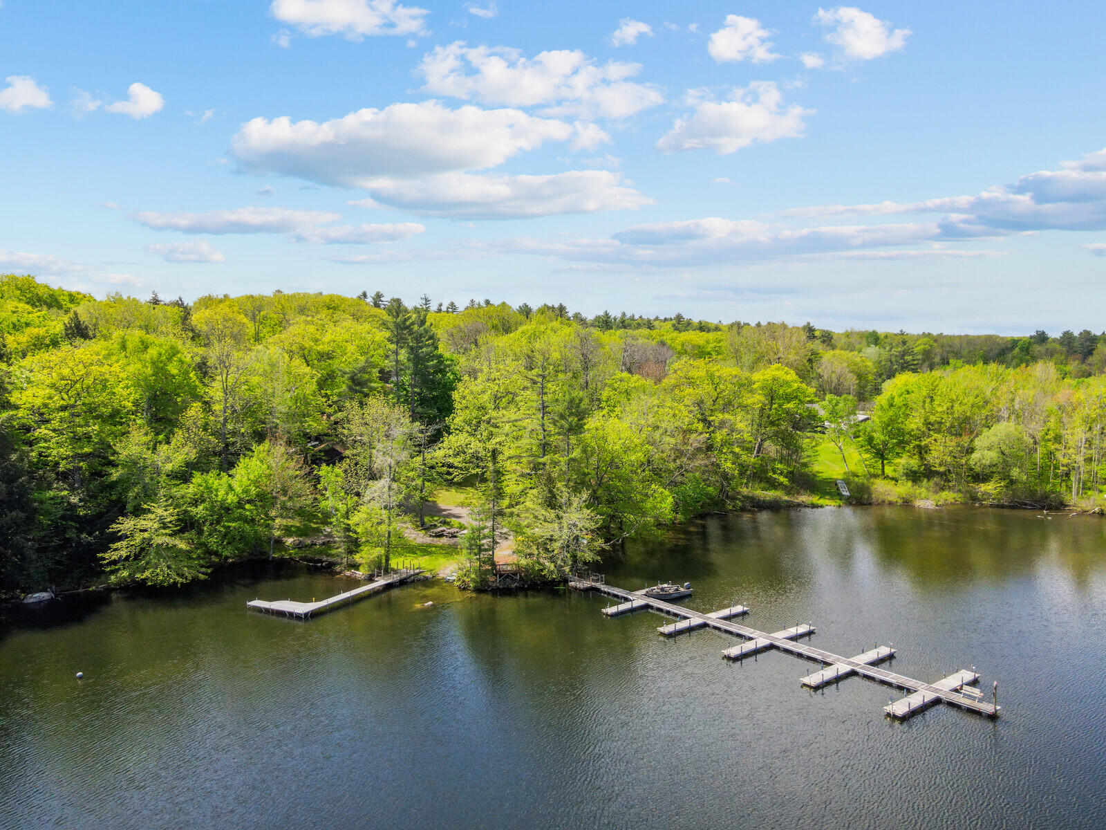 103 Taylor Woods Road Belgrade, ME 04917 - Photo 27 of 143 18_DJI_0655_DxO_mls