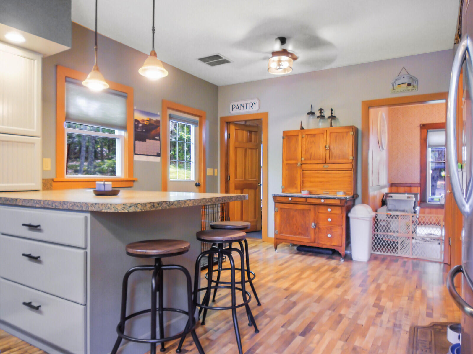 103 Taylor Woods Road Belgrade, ME 04917 - Photo 33 of 143 24_DJI_0265_DxO_mls