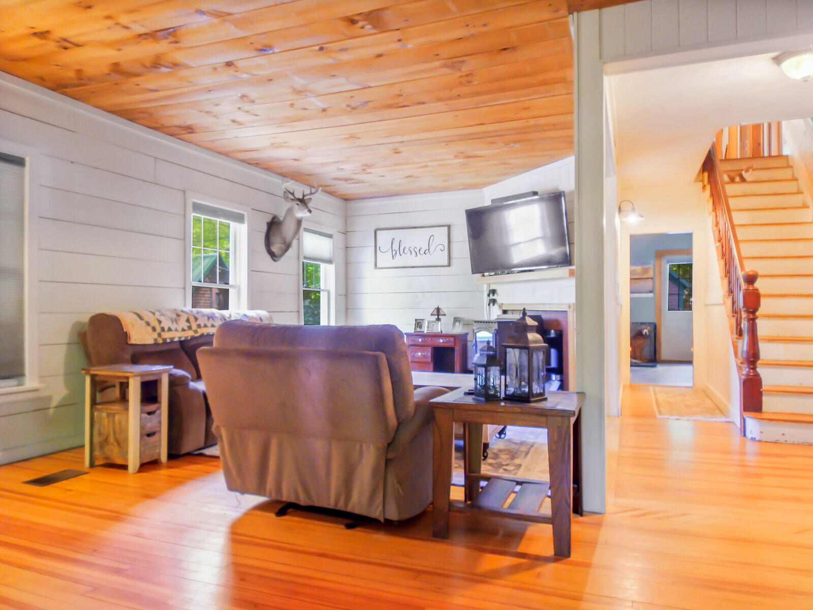 103 Taylor Woods Road Belgrade, ME 04917 - Photo 37 of 143 28_DJI_0190_DxO_mls