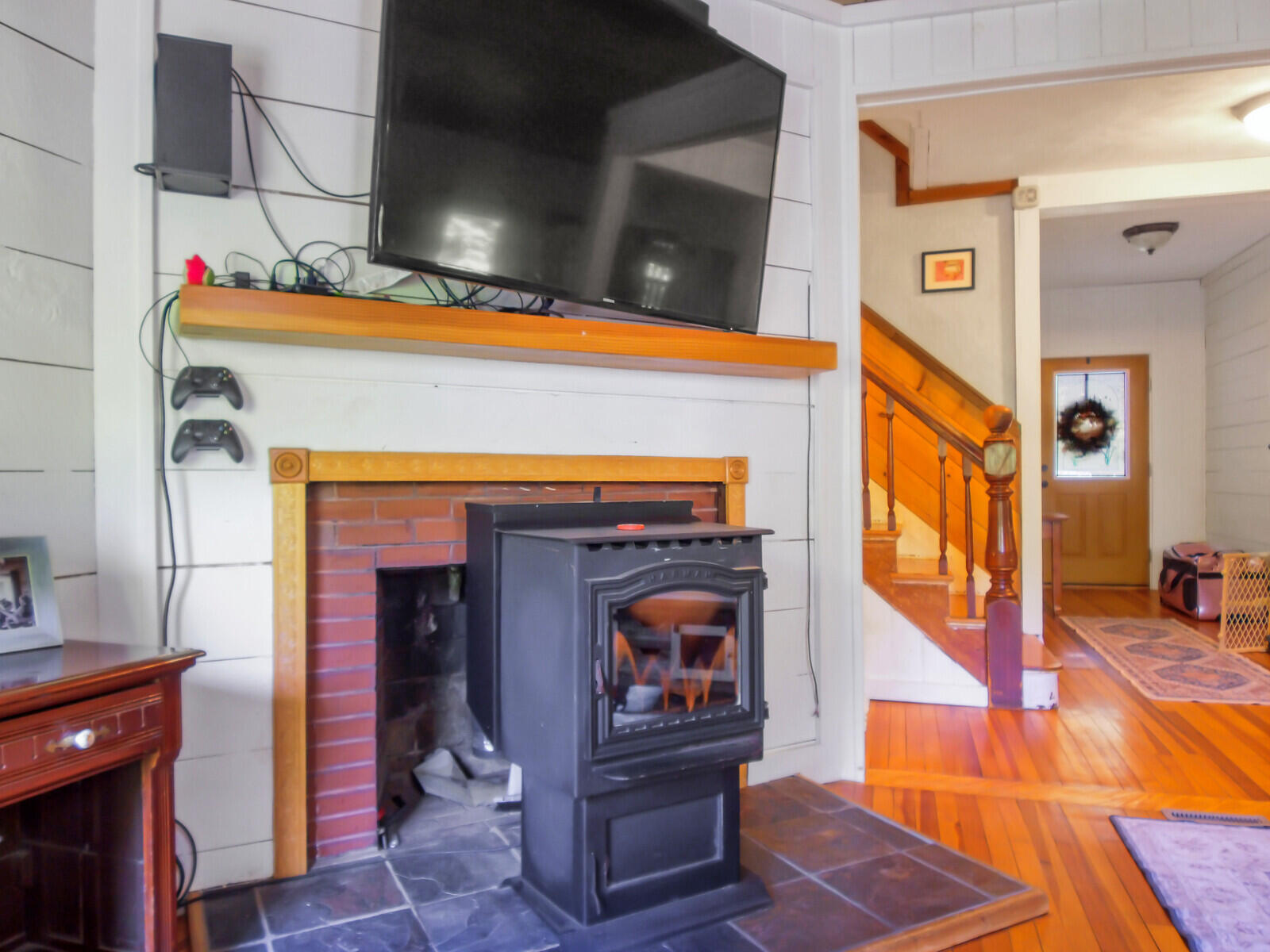 103 Taylor Woods Road Belgrade, ME 04917 - Photo 38 of 143 29_DJI_0211_DxO_mls