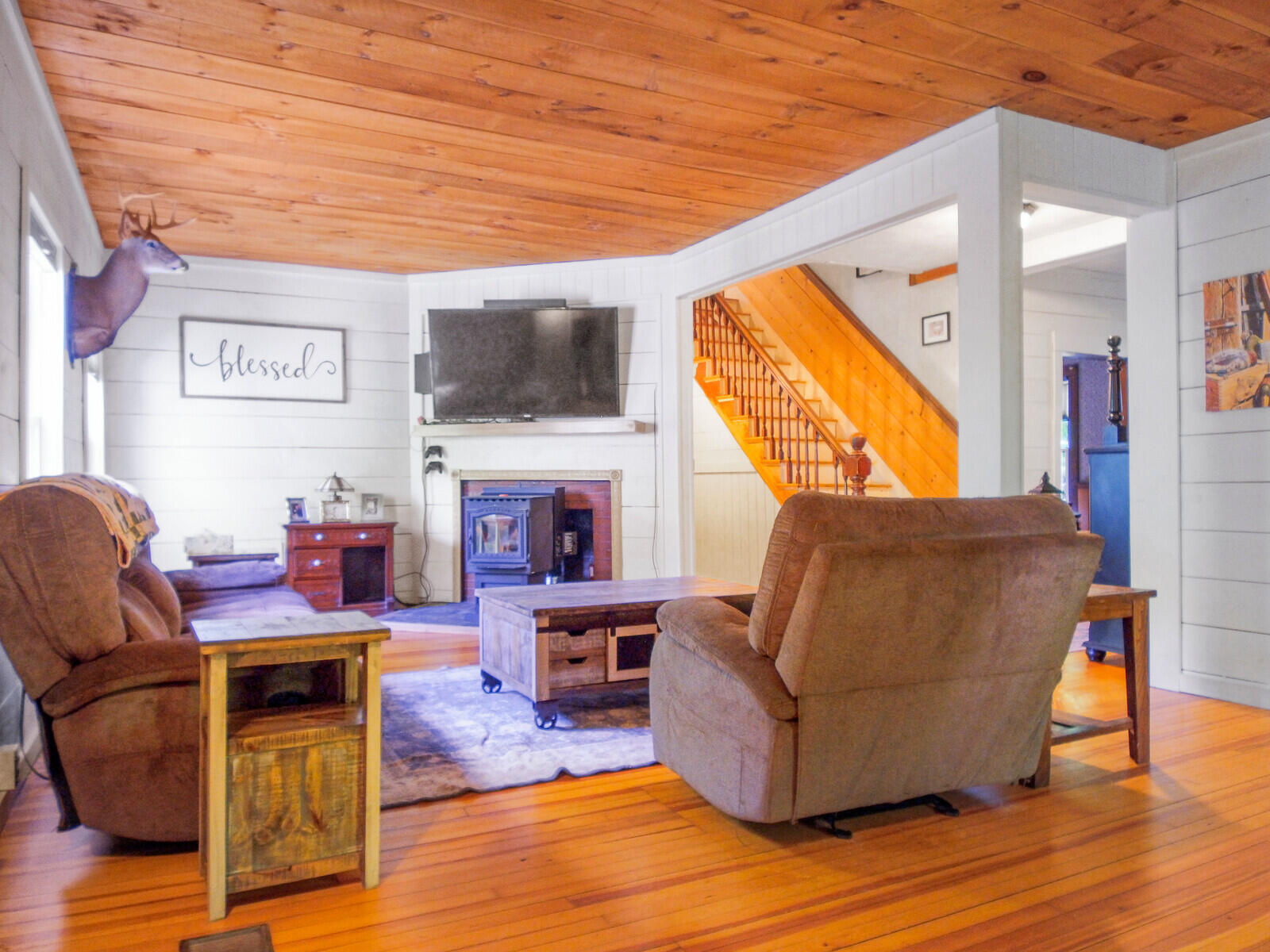 103 Taylor Woods Road Belgrade, ME 04917 - Photo 39 of 143 30_DJI_0187_DxO_mls