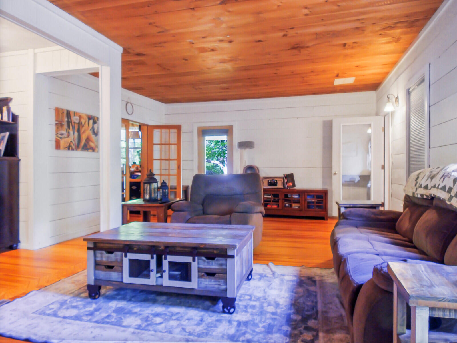 103 Taylor Woods Road Belgrade, ME 04917 - Photo 41 of 143 32_DJI_0202_DxO_mls