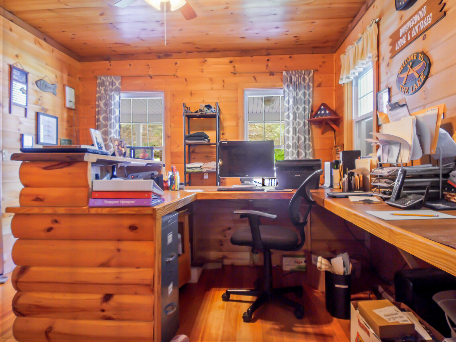 103 Taylor Woods Road Belgrade, ME 04917 - Photo 43 of 143 34_DJI_0169_DxO_mls