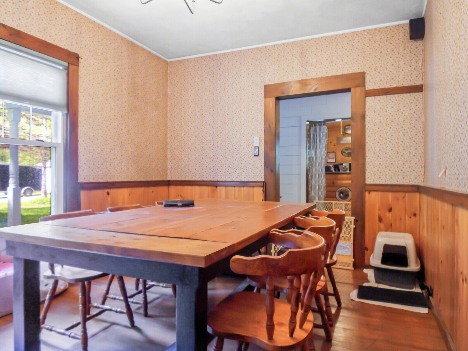 103 Taylor Woods Road Belgrade, ME 04917 - Photo 44 of 143 35_DJI_0220_DxO_mls