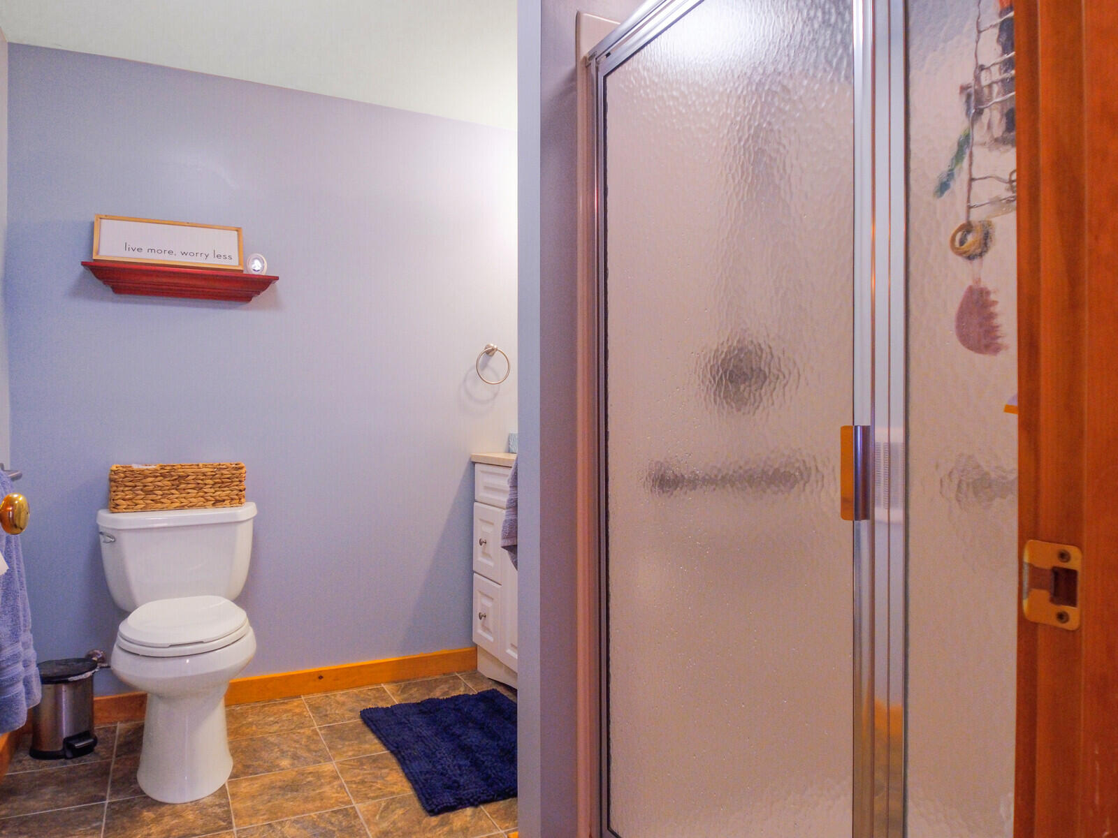 103 Taylor Woods Road Belgrade, ME 04917 - Photo 46 of 143 37_DJI_0136_DxO_mls