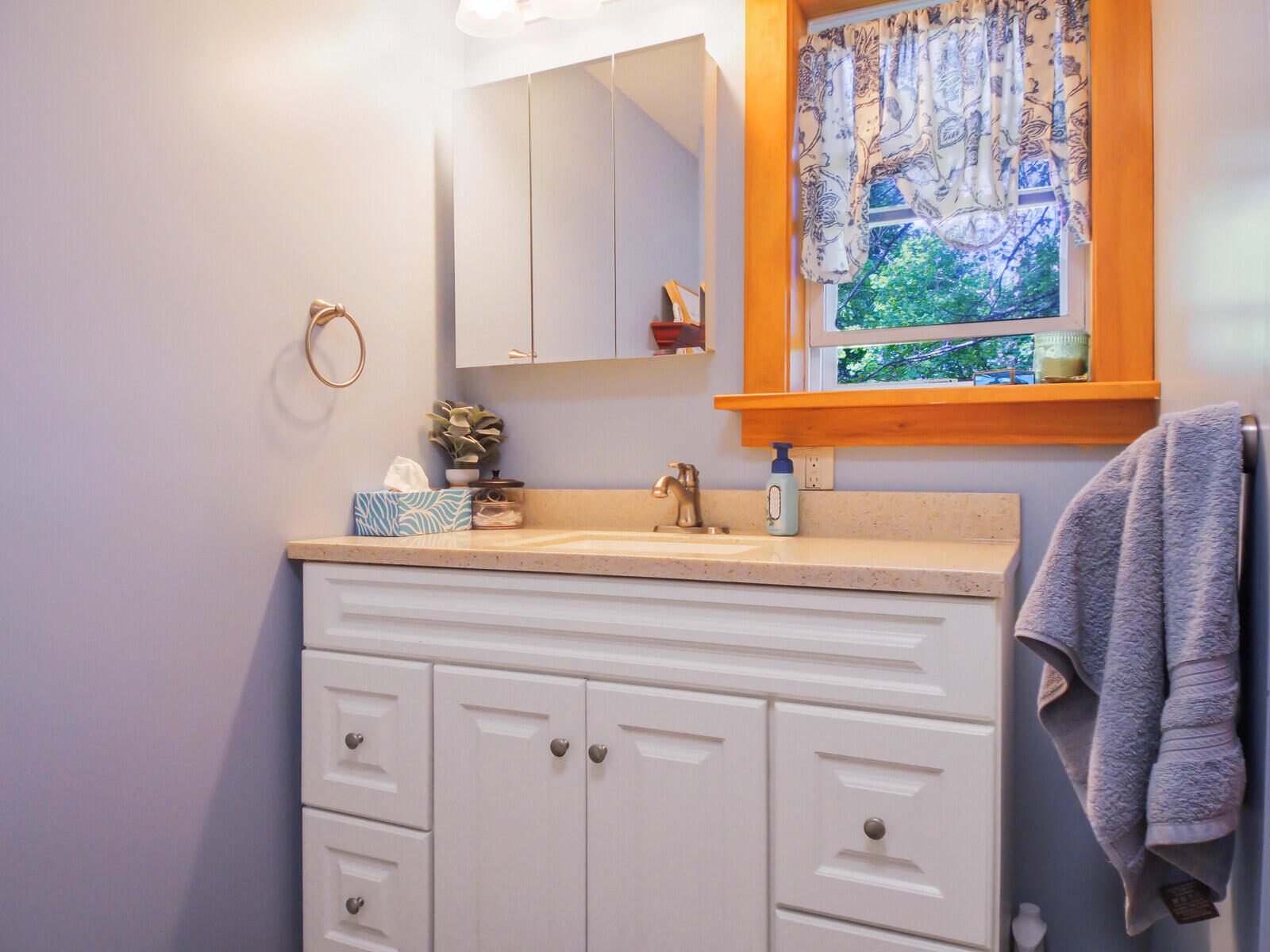 103 Taylor Woods Road Belgrade, ME 04917 - Photo 47 of 143 38_DJI_0142_DxO_mls
