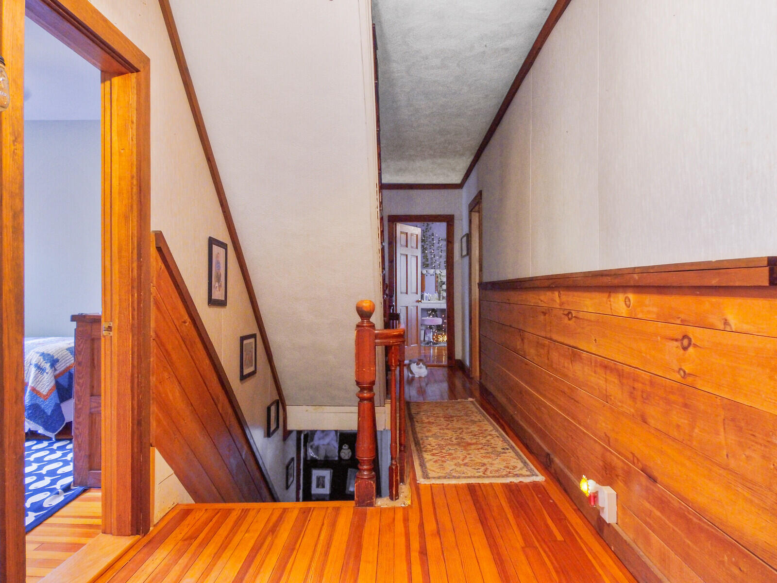 103 Taylor Woods Road Belgrade, ME 04917 - Photo 49 of 143 40_DJI_0088_DxO_mls
