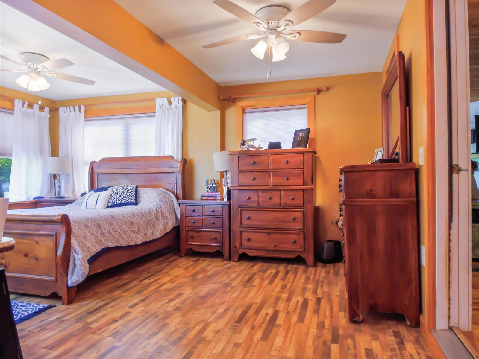 103 Taylor Woods Road Belgrade, ME 04917 - Photo 51 of 143 42_DJI_0148_DxO_mls