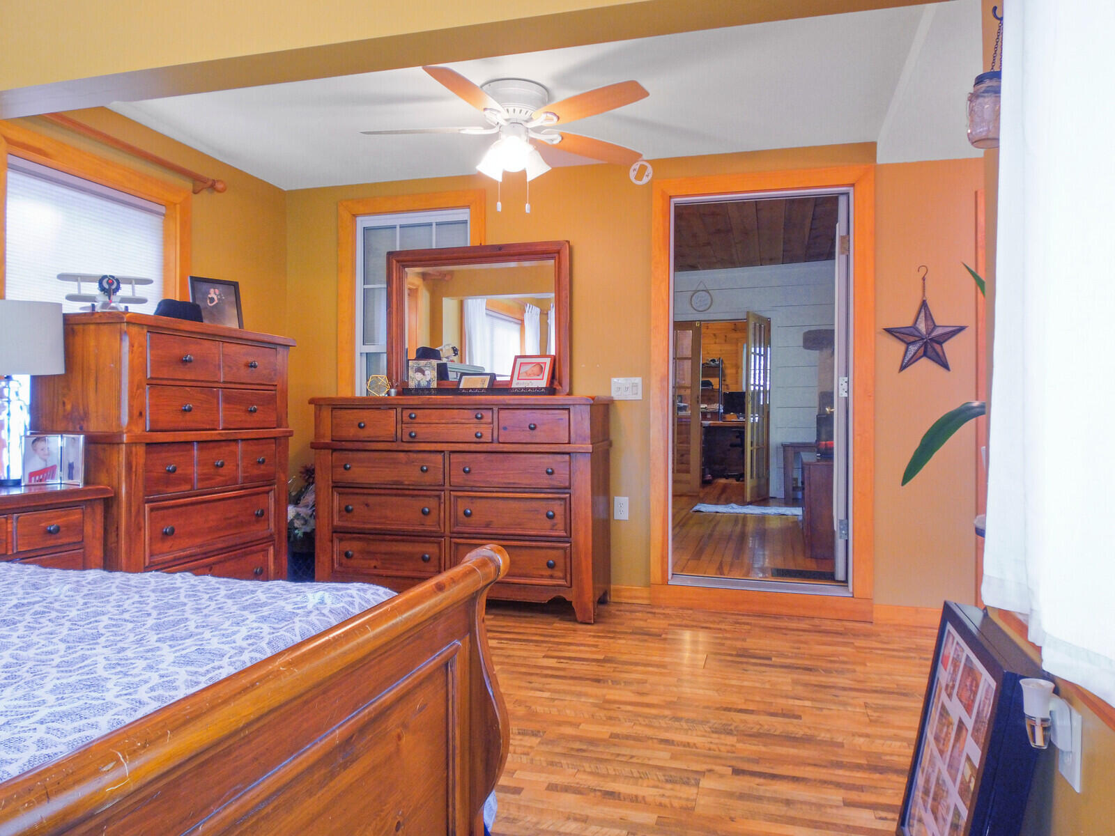 103 Taylor Woods Road Belgrade, ME 04917 - Photo 52 of 143 43_DJI_0166_DxO_mls