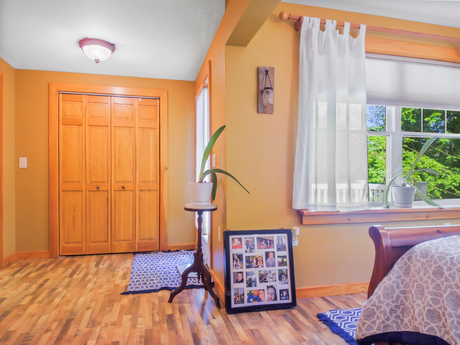 103 Taylor Woods Road Belgrade, ME 04917 - Photo 54 of 143 45_DJI_0160_DxO_mls