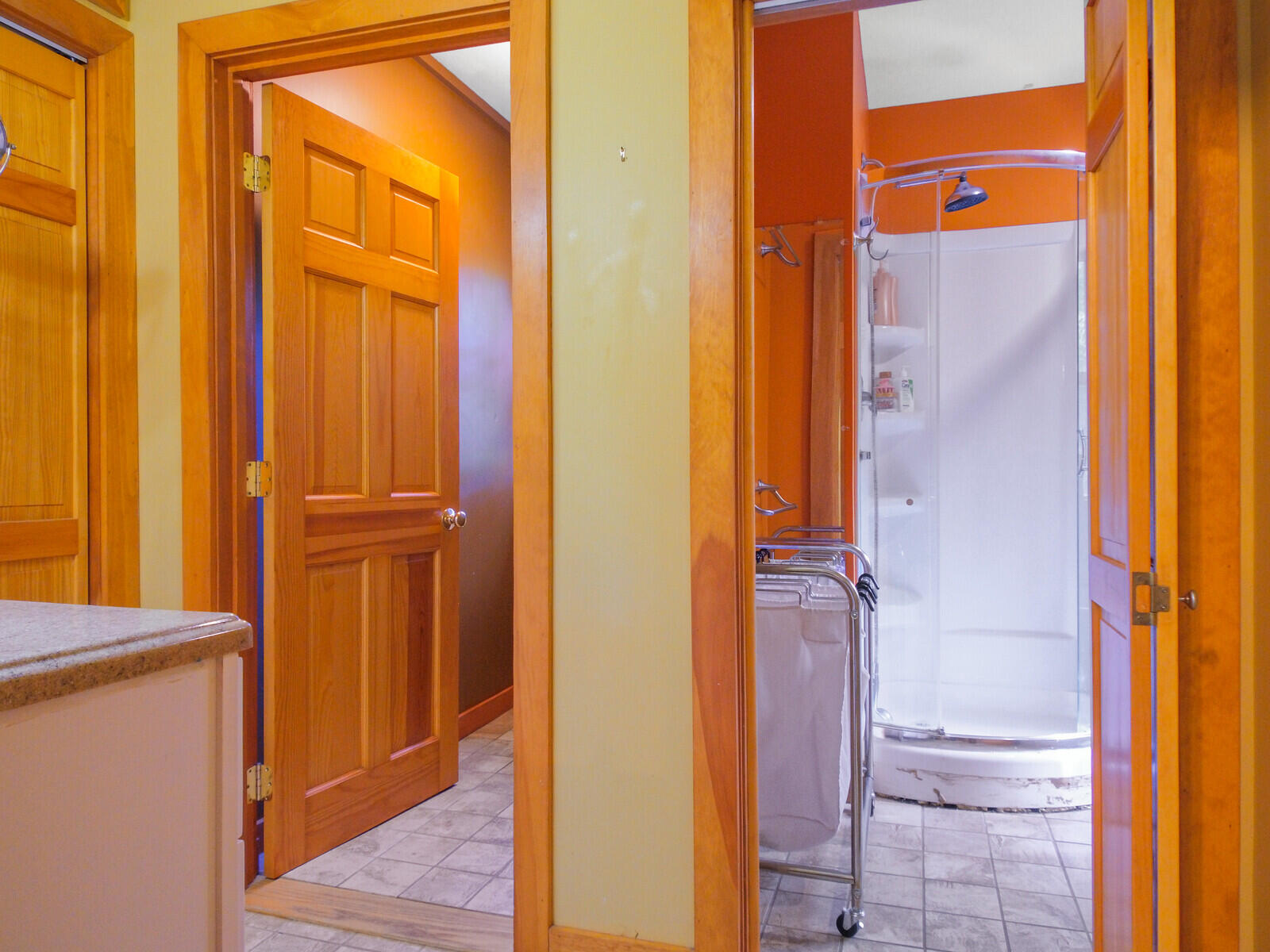 103 Taylor Woods Road Belgrade, ME 04917 - Photo 55 of 143 46_DJI_0058_DxO_mls