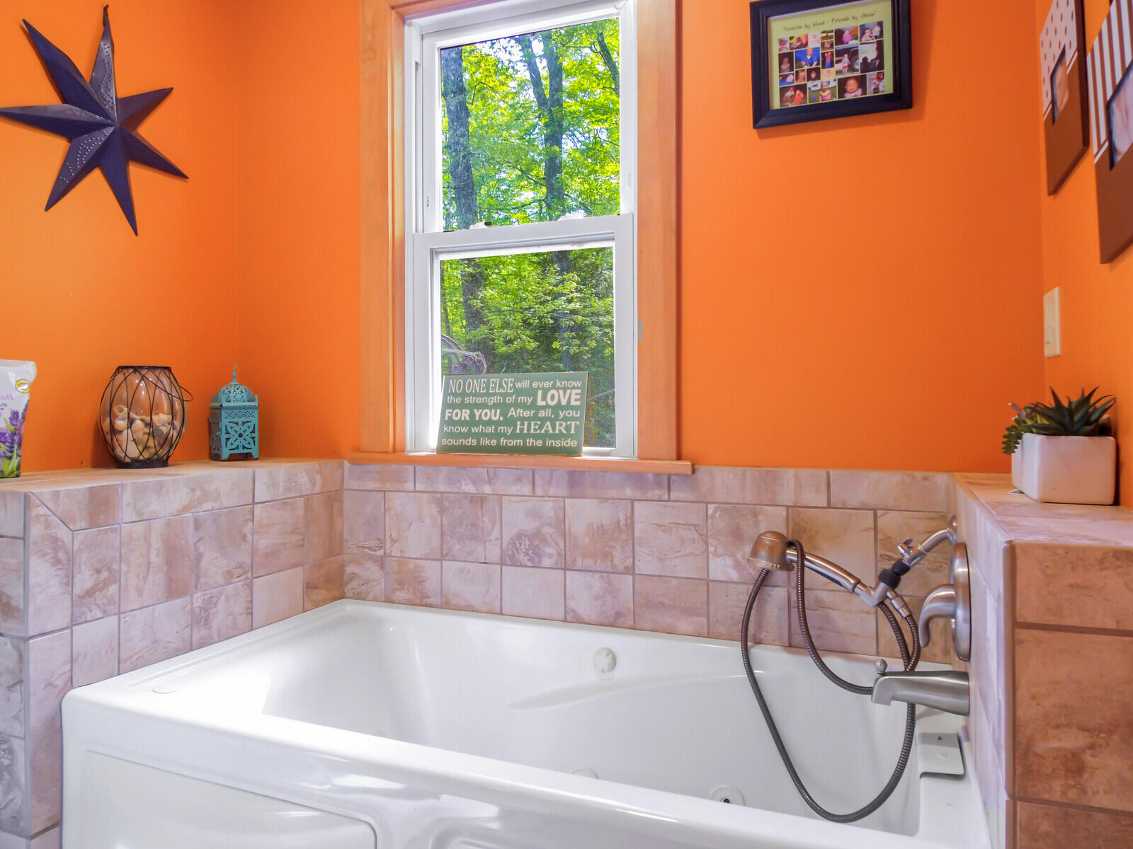 103 Taylor Woods Road Belgrade, ME 04917 - Photo 57 of 143 48_DJI_0073_DxO_mls