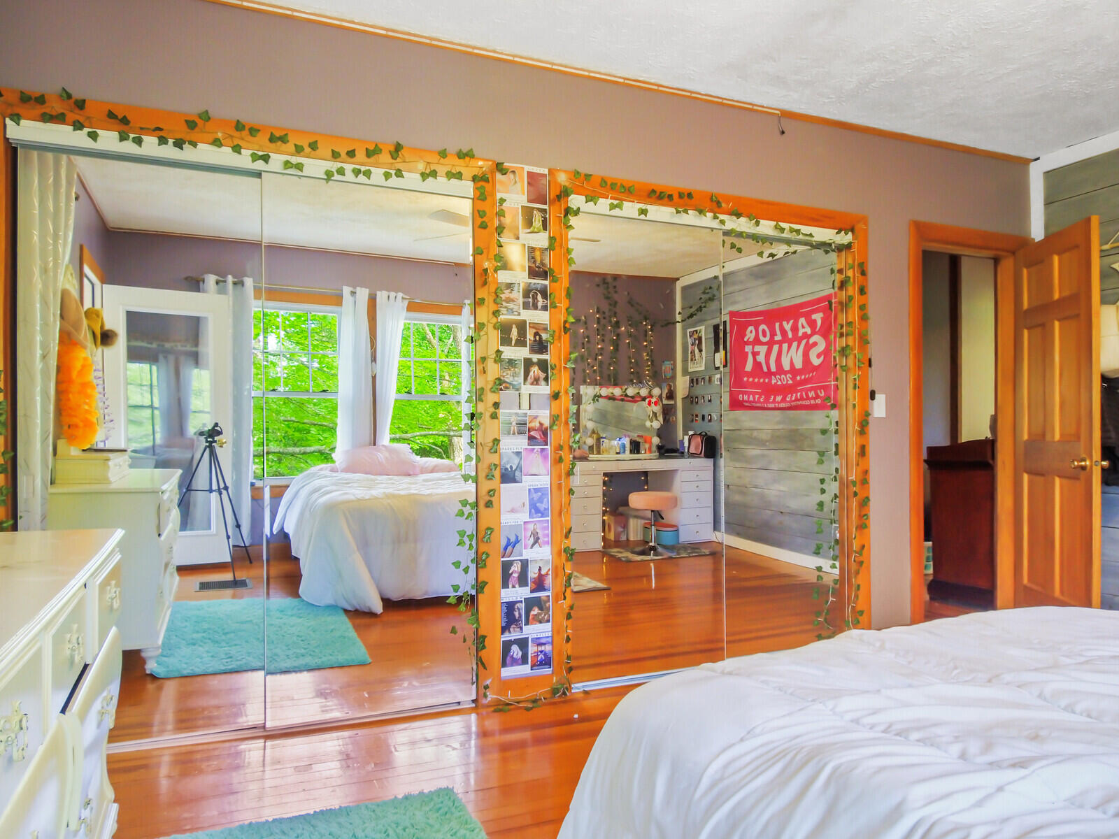103 Taylor Woods Road Belgrade, ME 04917 - Photo 60 of 143 51_DJI_0016_DxO_mls