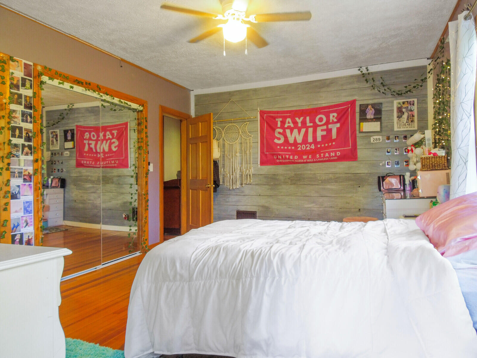 103 Taylor Woods Road Belgrade, ME 04917 - Photo 61 of 143 52_DJI_0009_DxO_mls
