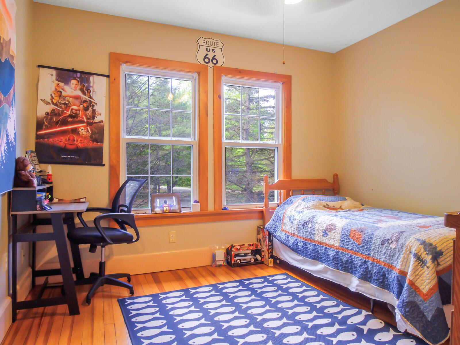 103 Taylor Woods Road Belgrade, ME 04917 - Photo 68 of 143 59_DJI_0100_DxO_mls