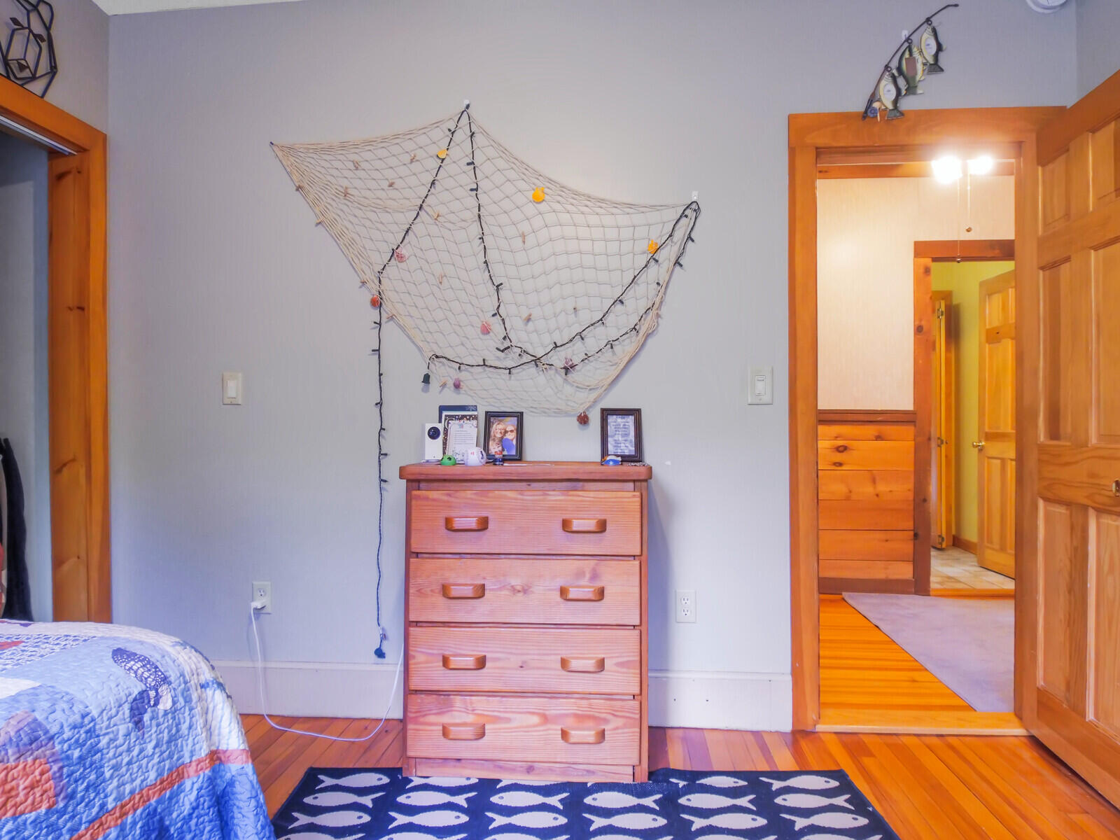 103 Taylor Woods Road Belgrade, ME 04917 - Photo 70 of 143 61_DJI_0109_DxO_mls