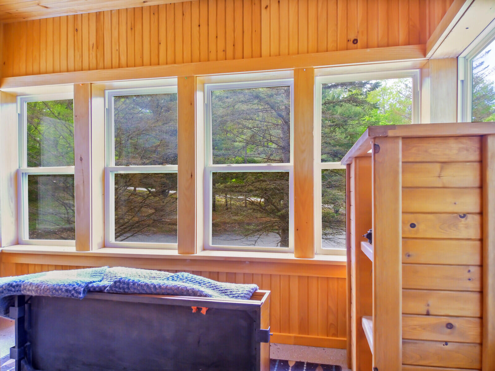 103 Taylor Woods Road Belgrade, ME 04917 - Photo 72 of 143 63_DJI_0040_DxO_mls