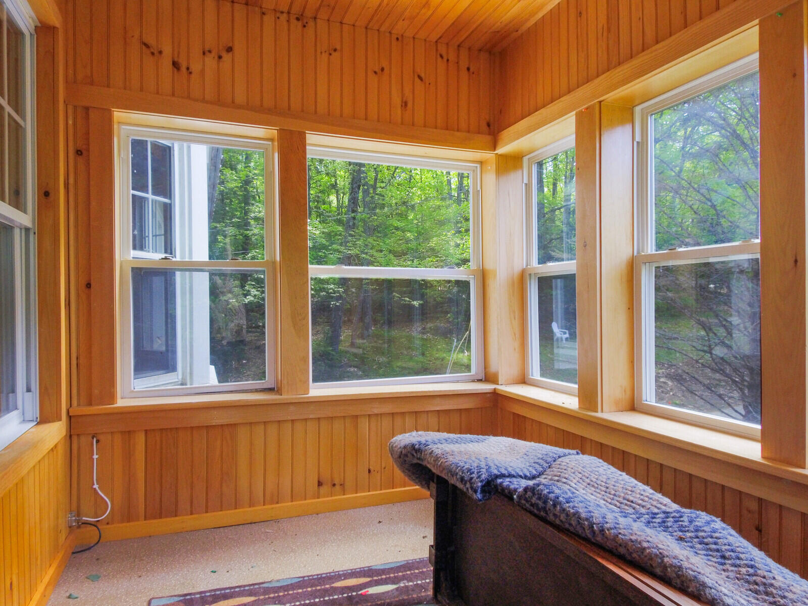 103 Taylor Woods Road Belgrade, ME 04917 - Photo 73 of 143 64_DJI_0046_DxO_mls