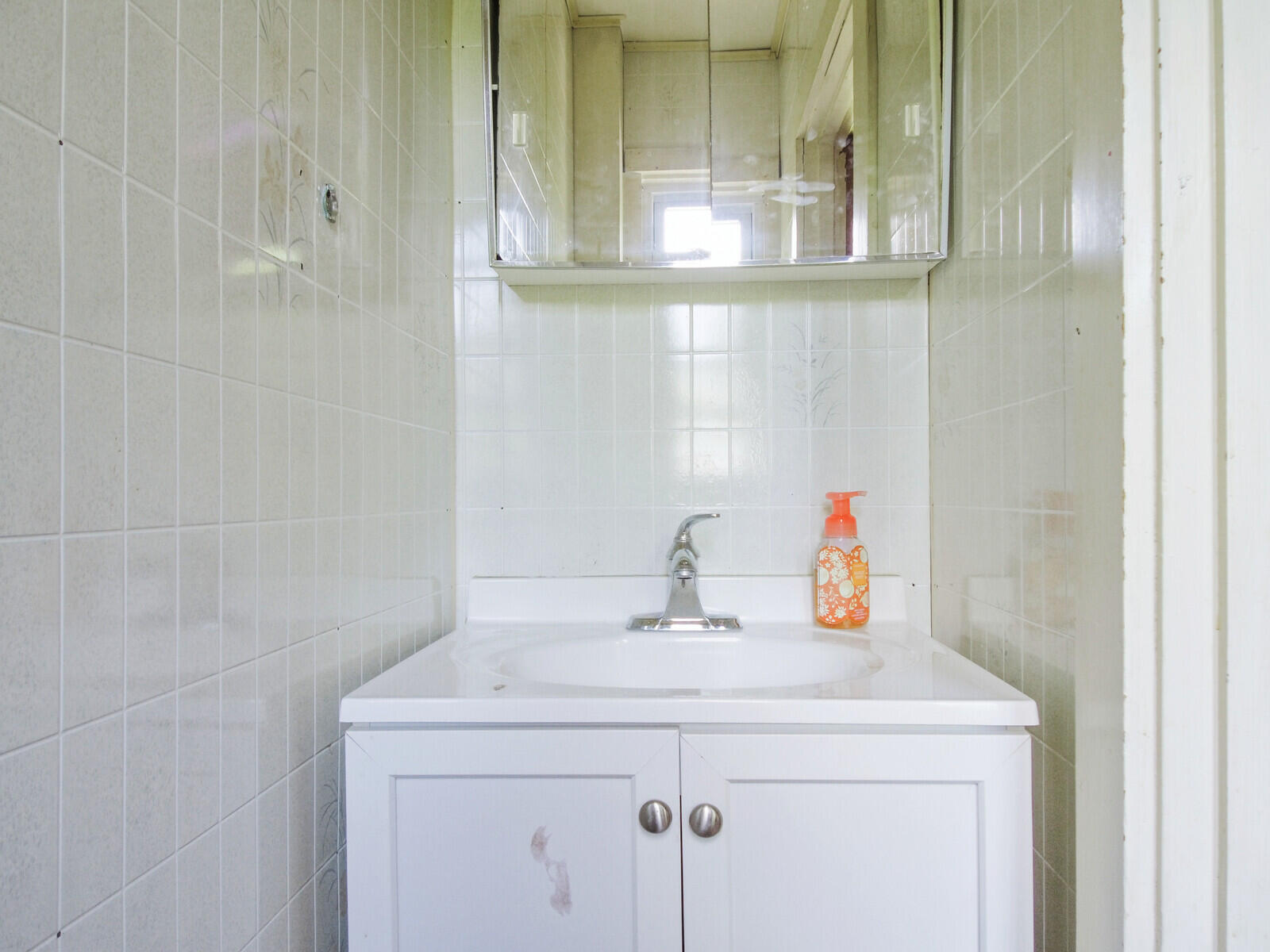 103 Taylor Woods Road Belgrade, ME 04917 - Photo 74 of 143 65_DJI_0124_DxO_mls