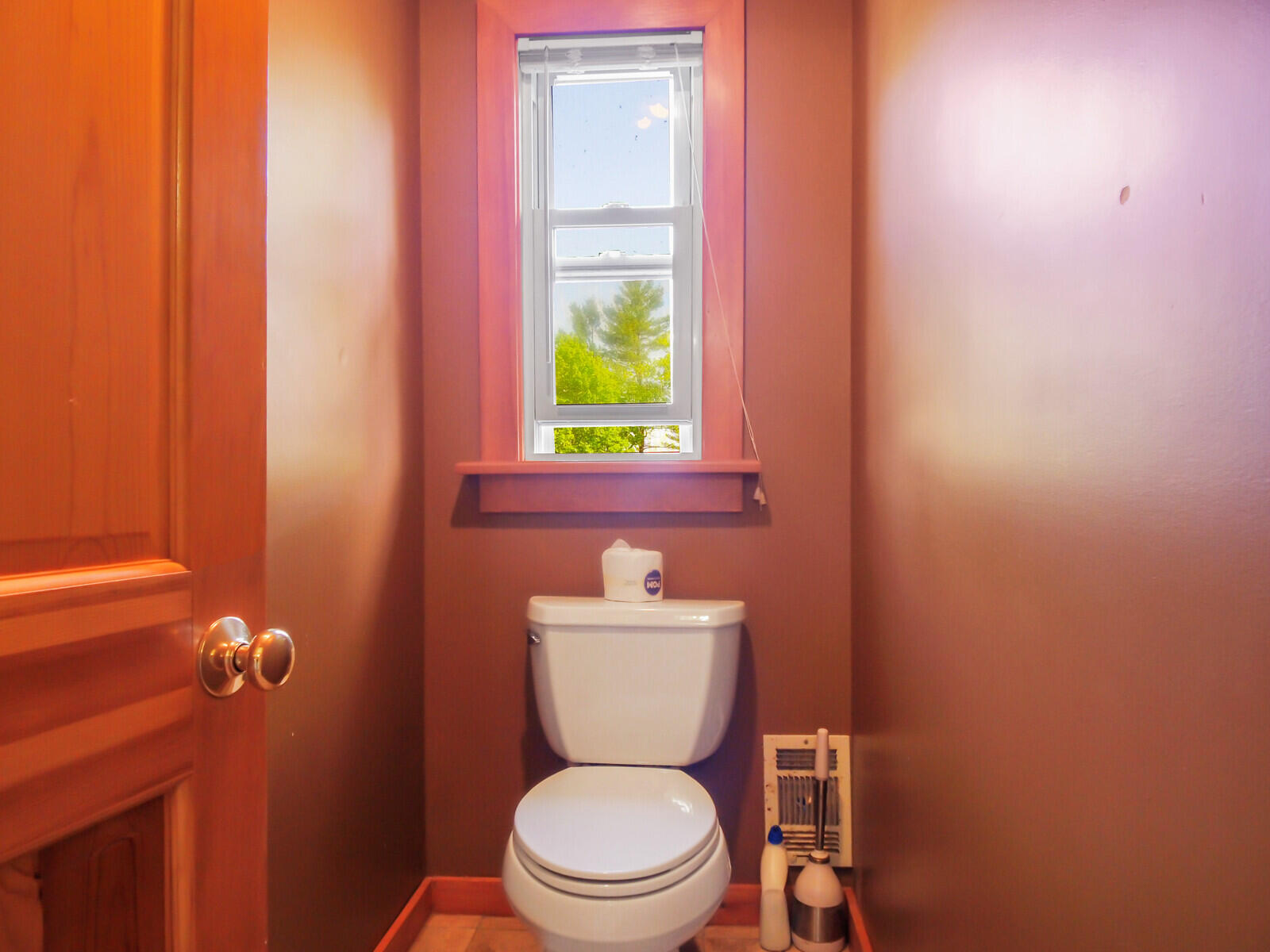 103 Taylor Woods Road Belgrade, ME 04917 - Photo 75 of 143 66_DJI_0076_DxO_mls