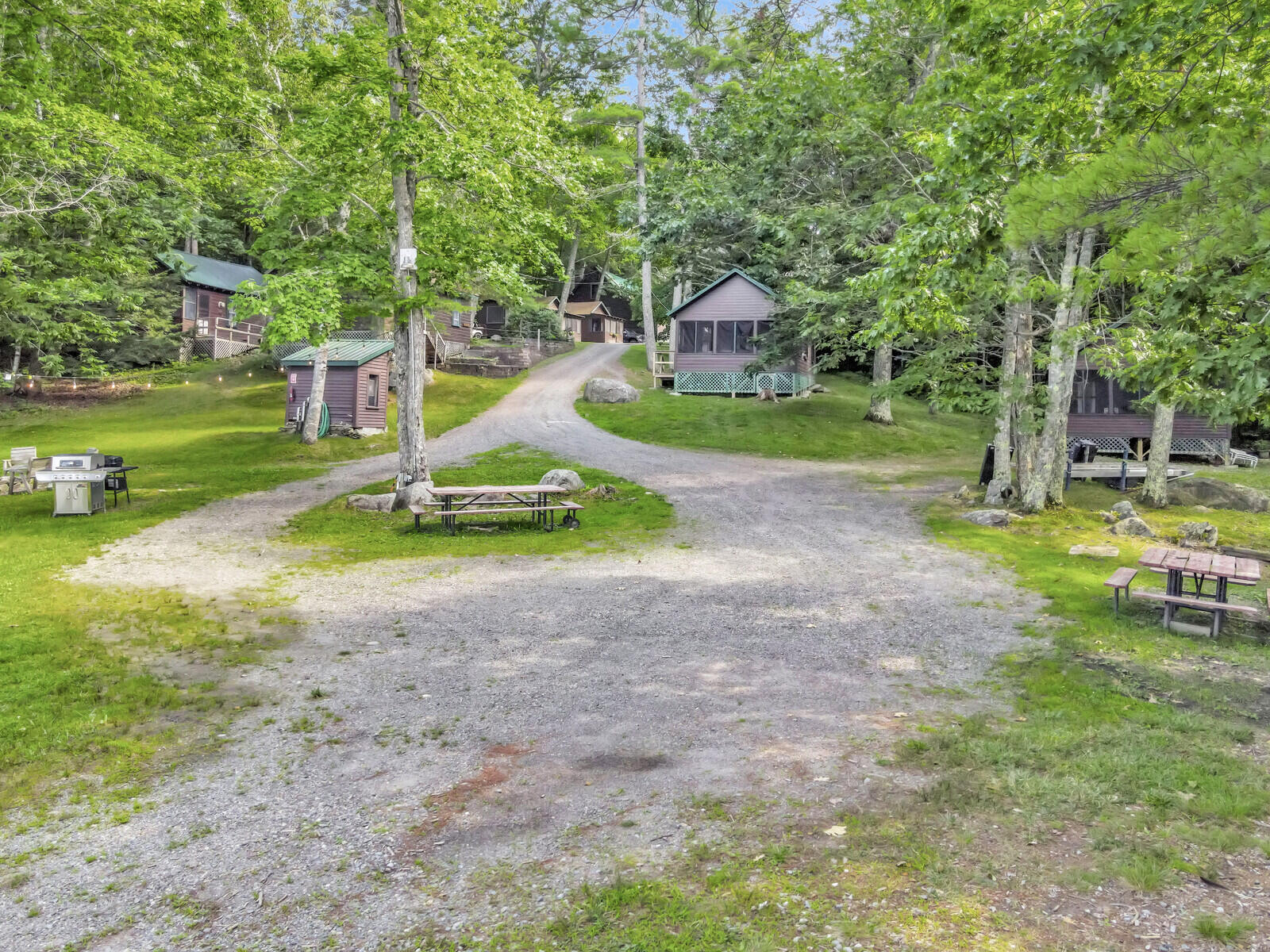 103 Taylor Woods Road Belgrade, ME 04917 - Photo 80 of 143 49_DJI_0469_DxO_mls