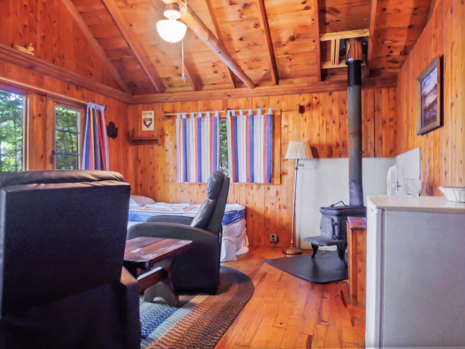 103 Taylor Woods Road Belgrade, ME 04917 - Photo 87 of 143 80_DJI_0304_DxO_mls