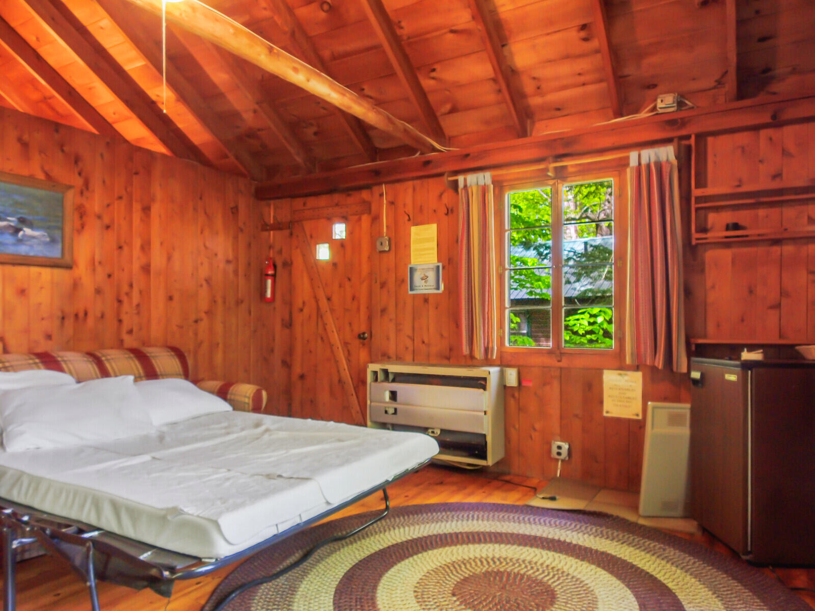 103 Taylor Woods Road Belgrade, ME 04917 - Photo 89 of 143 70_DJI_0346_DxO_mls