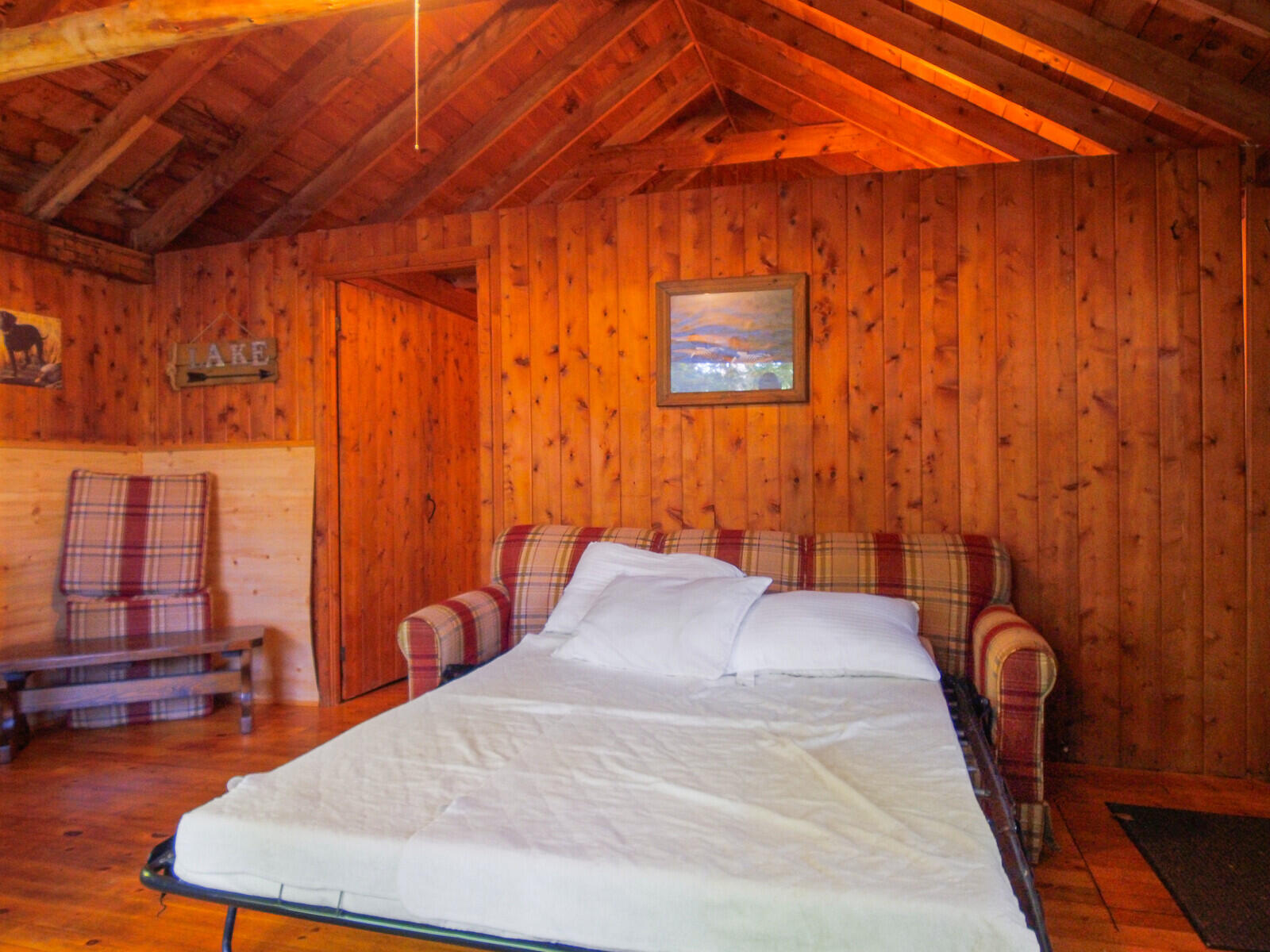 103 Taylor Woods Road Belgrade, ME 04917 - Photo 90 of 143 71_DJI_0349_DxO_mls