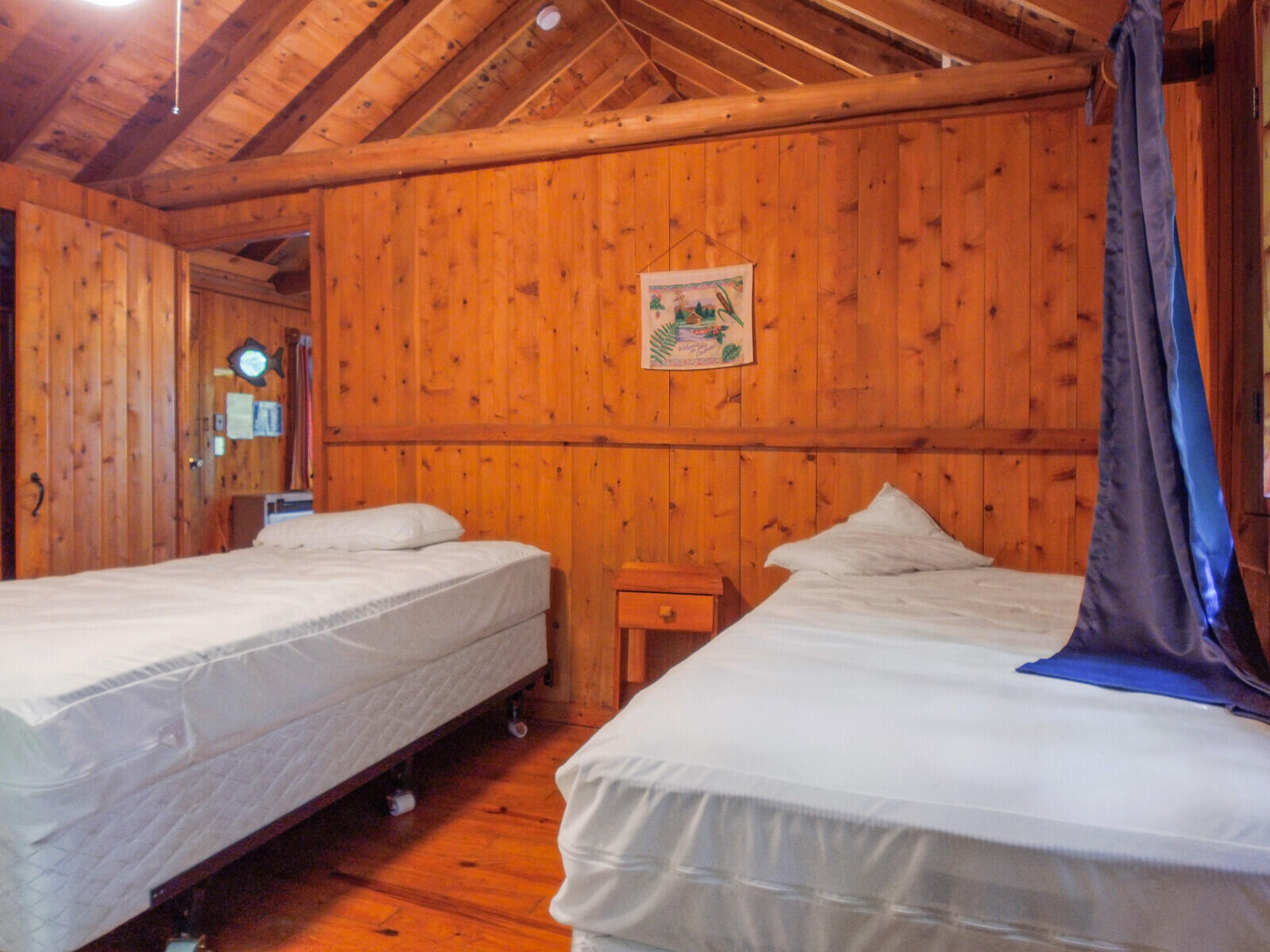 103 Taylor Woods Road Belgrade, ME 04917 - Photo 91 of 143 72_DJI_0289_DxO_mls