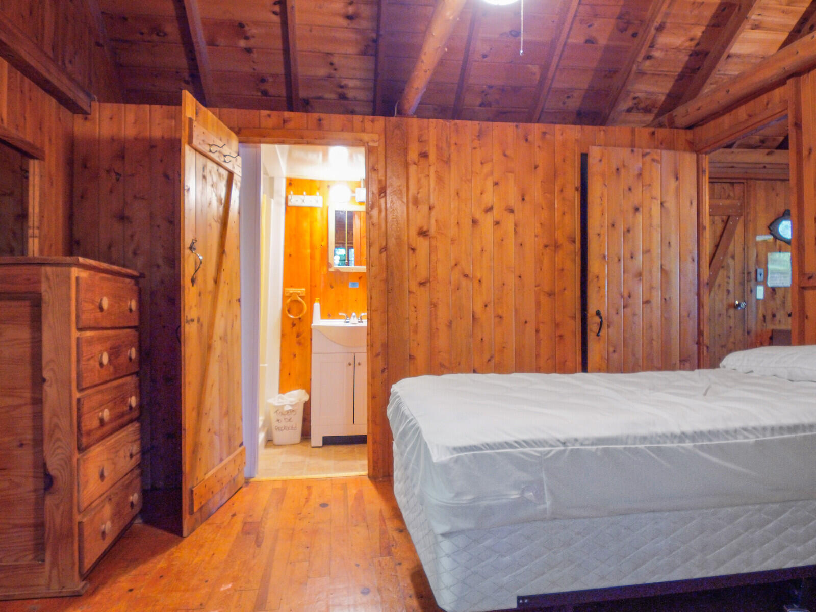 103 Taylor Woods Road Belgrade, ME 04917 - Photo 93 of 143 74_DJI_0292_DxO_mls