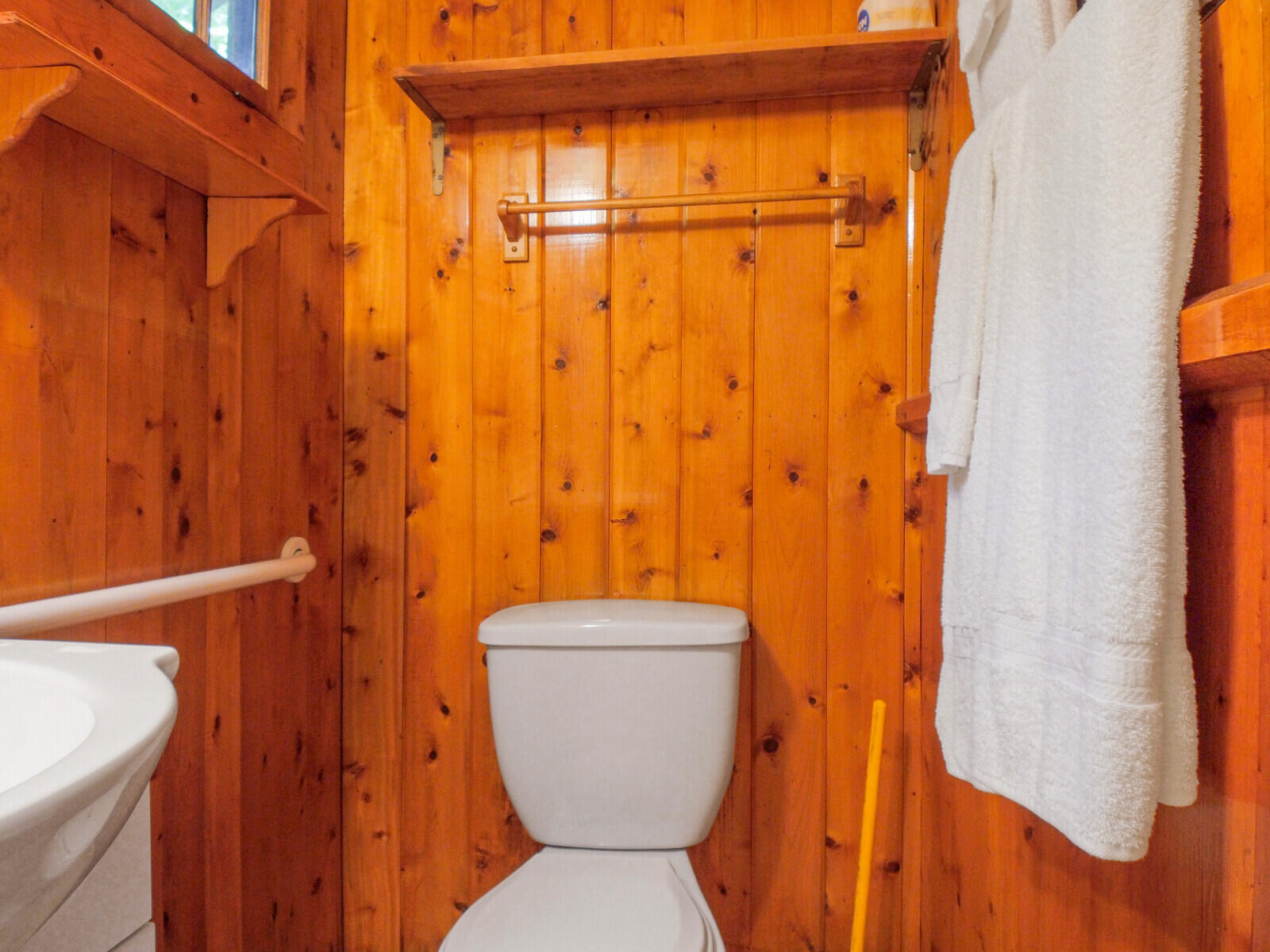 103 Taylor Woods Road Belgrade, ME 04917 - Photo 95 of 143 76_DJI_0280_DxO_mls