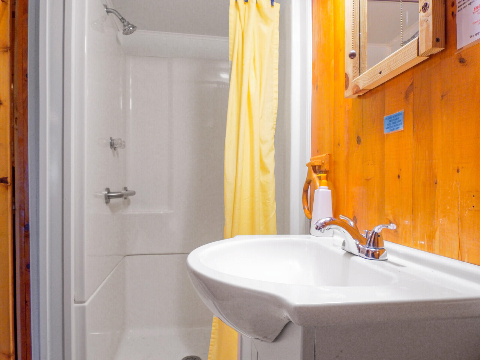103 Taylor Woods Road Belgrade, ME 04917 - Photo 96 of 143 77_DJI_0295_DxO_mls