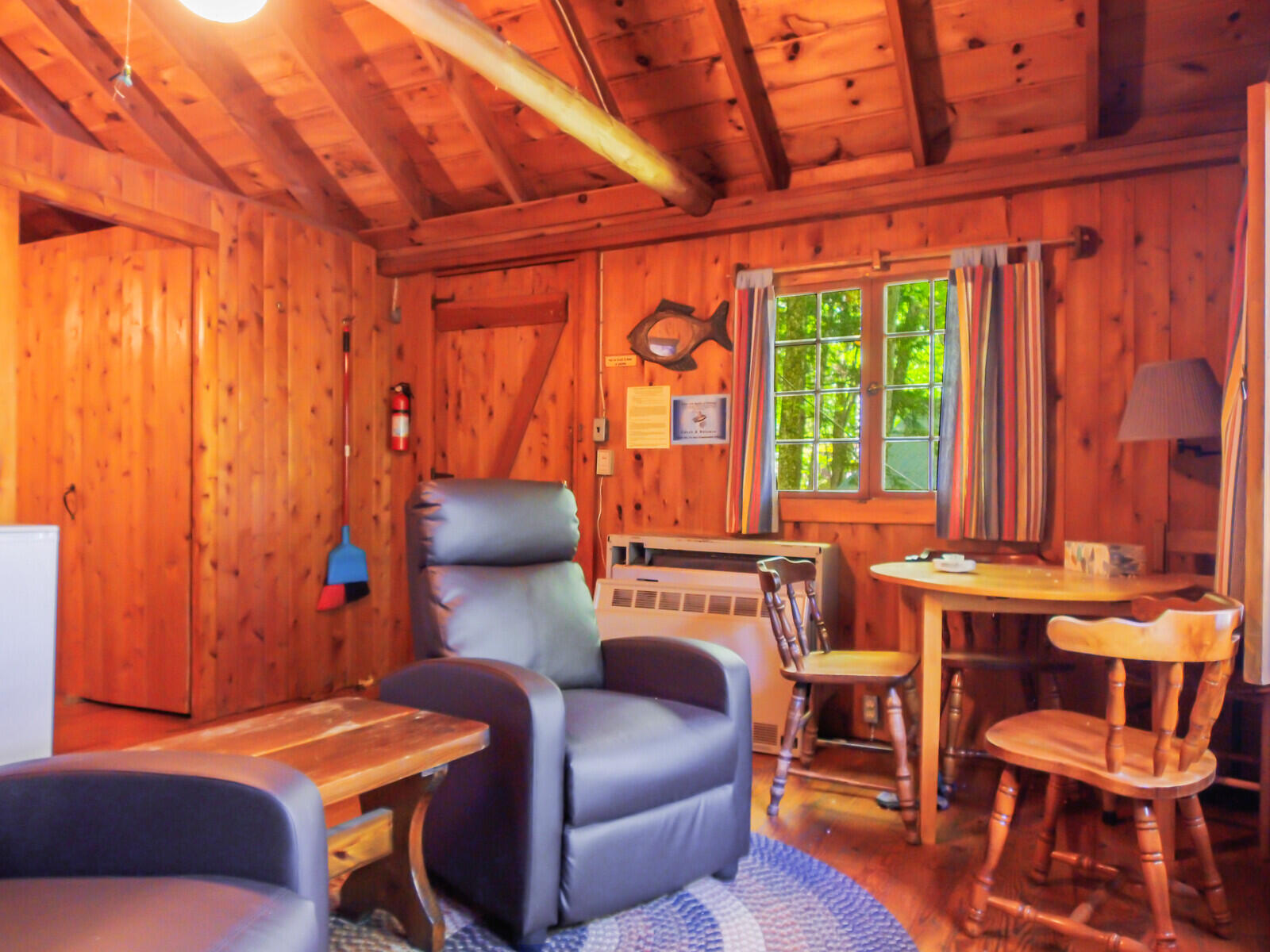 103 Taylor Woods Road Belgrade, ME 04917 - Photo 100 of 143 81_DJI_0316_DxO_mls