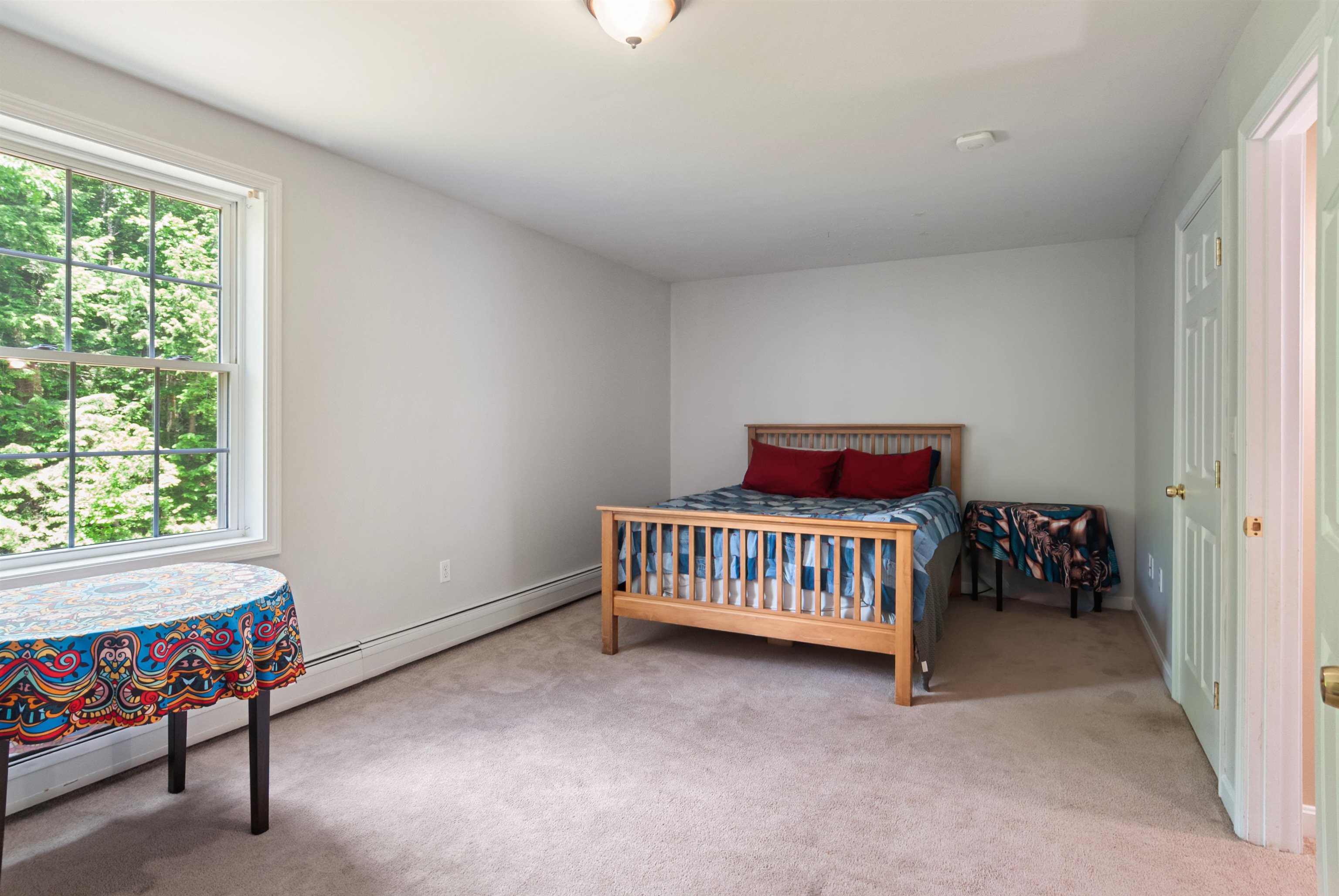 633 Beauty Hill Road Barnstead, NH 03218 - Photo 17 of 27
