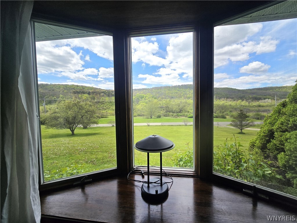 6602 Rawson Road Cuba, NY 14727 - Photo 26 of 35