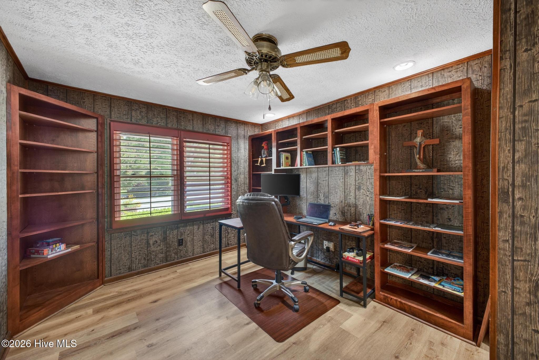 793 Boardman Road Aiken, SC 29803 - Photo 29 of 46