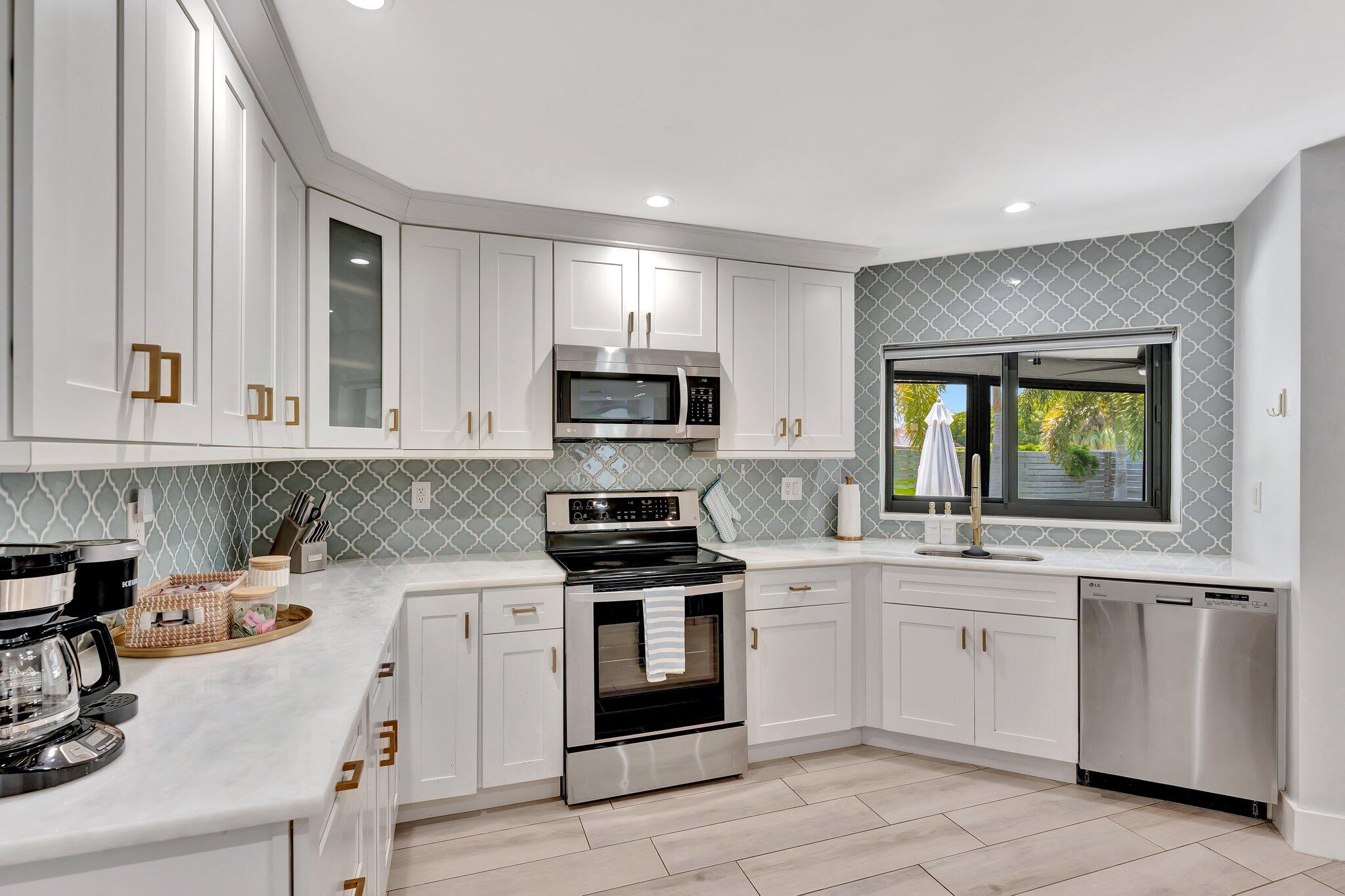 620 Enfield Road Delray Beach, FL 33444 - Photo 51 of 66 18-web-or-mls-DSC01101
