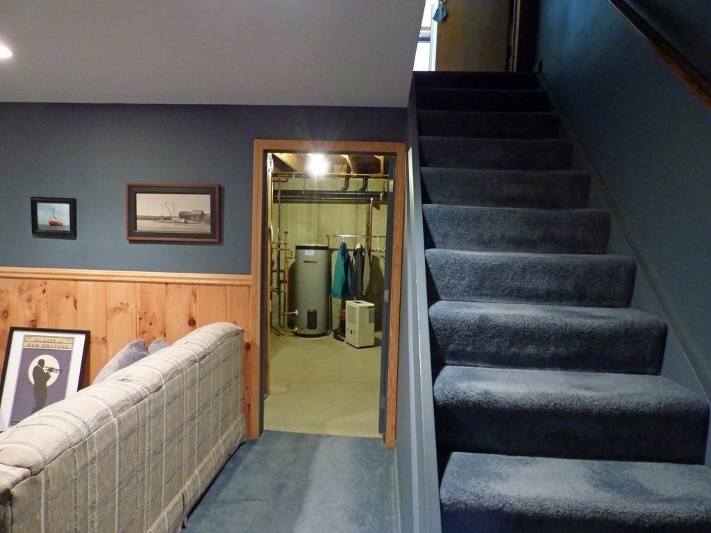 37 Straits Road Hatfield, MA 01038 - Photo 30 of 37 Gallery Image 30